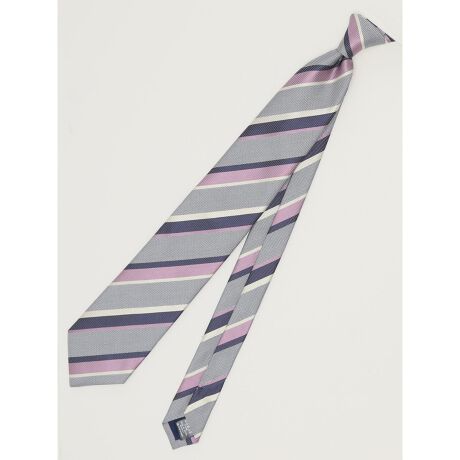 [^ԁF110300559108533]X[eBXg/SUITIST{ VNXgCv M[^C 8.0cmfޓ{\ȌQnːsŐDꂽōĩVNfނłBE^eɂ́Au^NЂ삷uBRATAC/u^NvgpĂ܂BAׂAψꐫA߂ƖщHɂ߂ďȂAEgbvNX̕iƂĕ]Ă鐶(6-14fj[)łBȂ߂炩Ȏ┧G̗ǂłȂAƑN₩ȔFłBERɂ́AȂ₩ŃRV̂鍂VNgpĂ܂B̒iKŁA6A3AɃNtĂAgpVN͑Ŝ10炢F肳Ȃu5Av̗pĂ܂BfUCV][؂₩ɍʂXgCṽM[^CłB3ނ̃sb`gݍ킹XgCvłBx[X̃O[ɔL[J[ƂčFɂĂ܂BْfDɎ܂ňCʊтŎdグːDlN^CAN̒ȂoĂ܂BVGbg匕ɏ{[Z~{gɋ߂VGbgBmbgɃ{[܂ďd܂BWJJ[:O[*AeV^OEl[mF̏Ap͎舵B*̓ꏊ⍂ɂȂꏊł̕ۊǂ͔ĉB*gp̗LɊւ炸AoN򉻂͐is܂̂łB*nْ̍fED@ɂAʐ^Ɠl̕oȂꍇ܂B*{foCXEɂ莿EFɌ덷ꍇ܂B*TCY\ɋLڂ̐@͎\LƂȂAiɕt̉DɋLڂ̐@Ƃ͈قȂꍇ܂B *îCɓo^ @n[g}[NNbN܂傤IJ[̍ēגʒmAXg1_̒ʒmAZ[̒ʒmm点܂B *uĥCɓo^ @ ViēׂȂǁAȏ󂯎邱Ƃł܂B(marui ̃KChQƂ)