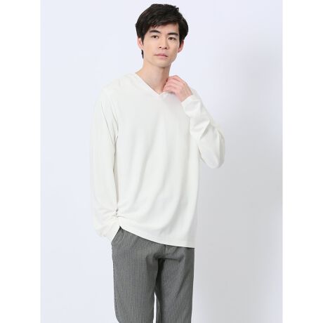 [^ԁF110207259407533]^JL[Y/TAKA-Q:MENW|` VlbNTVcfޓ[E|GXeɃ|E^a|`fނgpĂ܂BiȌAKxȃnAȂ߂炩ȔGADꂽXgb`łBFȏ̐F荇킹~莅(W)ɂAjAX̂\y߂܂B@\yXgb`zLkɗDꓮ₷AԂ̒pXgXt[By}VEHbVuz@Ő􂦂܂B(vlbgE㐅)fUCVvVlbN̒TVcłBYڂȃCi[ACeƂăWPbgCɍœKȈꖇłBvCx[gItBXJWA܂ŃIItpŒ񂵂\łBVGbgĝ̃Cɉאg̃VGbgŃXbLƒĂ܂BR[fBl[gX}[gȃpcƍ킹YڂɁAfjJ[Spcƍ킹ăJWAɁAW[WXGbgƍ킹ăX|[eB[ɁBLX^Cɓł̂ŁARx̍R[fBl[gy߂܂BtBbg:אgV[Y:tēWJJ[:(zCg)E(ubN)E(lCr[)*AeV^OEl[mF̏Ap͎舵B*̓ꏊ⍂ɂȂꏊł̕ۊǂ͔ĉB*gp̗LɊւ炸AoN򉻂͐is܂̂łB*nْ̍fED@ɂAʐ^Ɠl̕oȂꍇ܂B*{foCXEɂ莿EFɌ덷ꍇ܂B*TCY\ɋLڂ̐@͎\LƂȂAiɕt̉DɋLڂ̐@Ƃ͈قȂꍇ܂B *îCɓo^ @n[g}[NNbN܂傤IJ[̍ēגʒmAXg1_̒ʒmAZ[̒ʒmm点܂B *uĥCɓo^ @ ViēׂȂǁAȏ󂯎邱Ƃł܂B(marui ̃KChQƂ)