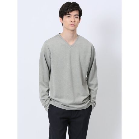 [^ԁF110207259407533]^JL[Y/TAKA-Q:MENW|` VlbNTVcfޓ[E|GXeɃ|E^a|`fނgpĂ܂BiȌAKxȃnAȂ߂炩ȔGADꂽXgb`łBFȏ̐F荇킹~莅(W)ɂAjAX̂\y߂܂B@\yXgb`zLkɗDꓮ₷AԂ̒pXgXt[By}VEHbVuz@Ő􂦂܂B(vlbgE㐅)fUCVvVlbN̒TVcłBYڂȃCi[ACeƂăWPbgCɍœKȈꖇłBvCx[gItBXJWA܂ŃIItpŒ񂵂\łBVGbgĝ̃Cɉאg̃VGbgŃXbLƒĂ܂BR[fBl[gX}[gȃpcƍ킹YڂɁAfjJ[Spcƍ킹ăJWAɁAW[WXGbgƍ킹ăX|[eB[ɁBLX^Cɓł̂ŁARx̍R[fBl[gy߂܂BtBbg:אgV[Y:tēWJJ[:(zCg)E(ubN)E(lCr[)*AeV^OEl[mF̏Ap͎舵B*̓ꏊ⍂ɂȂꏊł̕ۊǂ͔ĉB*gp̗LɊւ炸AoN򉻂͐is܂̂łB*nْ̍fED@ɂAʐ^Ɠl̕oȂꍇ܂B*{foCXEɂ莿EFɌ덷ꍇ܂B*TCY\ɋLڂ̐@͎\LƂȂAiɕt̉DɋLڂ̐@Ƃ͈قȂꍇ܂B *îCɓo^ @n[g}[NNbN܂傤IJ[̍ēגʒmAXg1_̒ʒmAZ[̒ʒmm点܂B *uĥCɓo^ @ ViēׂȂǁAȏ󂯎邱Ƃł܂B(marui ̃KChQƂ)