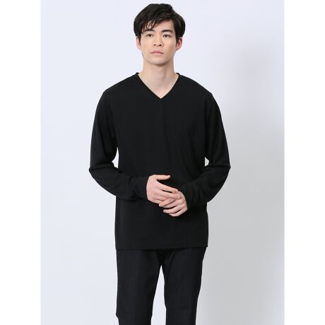 [^ԁF110207259407533]^JL[Y/TAKA-Q:MENW|` VlbNTVcfޓ[E|GXeɃ|E^a|`fނgpĂ܂BiȌAKxȃnAȂ߂炩ȔGADꂽXgb`łBFȏ̐F荇킹~莅(W)ɂAjAX̂\y߂܂B@\yXgb`zLkɗDꓮ₷AԂ̒pXgXt[By}VEHbVuz@Ő􂦂܂B(vlbgE㐅)fUCVvVlbN̒TVcłBYڂȃCi[ACeƂăWPbgCɍœKȈꖇłBvCx[gItBXJWA܂ŃIItpŒ񂵂\łBVGbgĝ̃Cɉאg̃VGbgŃXbLƒĂ܂BR[fBl[gX}[gȃpcƍ킹YڂɁAfjJ[Spcƍ킹ăJWAɁAW[WXGbgƍ킹ăX|[eB[ɁBLX^Cɓł̂ŁARx̍R[fBl[gy߂܂BtBbg:אgV[Y:tēWJJ[:(zCg)E(ubN)E(lCr[)*AeV^OEl[mF̏Ap͎舵B*̓ꏊ⍂ɂȂꏊł̕ۊǂ͔ĉB*gp̗LɊւ炸AoN򉻂͐is܂̂łB*nْ̍fED@ɂAʐ^Ɠl̕oȂꍇ܂B*{foCXEɂ莿EFɌ덷ꍇ܂B*TCY\ɋLڂ̐@͎\LƂȂAiɕt̉DɋLڂ̐@Ƃ͈قȂꍇ܂B *îCɓo^ @n[g}[NNbN܂傤IJ[̍ēגʒmAXg1_̒ʒmAZ[̒ʒmm点܂B *uĥCɓo^ @ ViēׂȂǁAȏ󂯎邱Ƃł܂B(marui ̃KChQƂ)