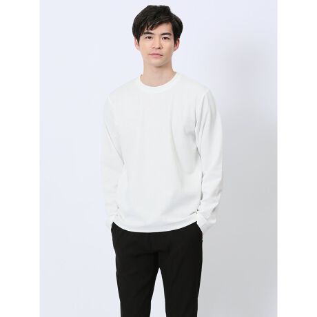 [^ԁF110207259404533]^JL[Y/TAKA-Q:MENӂ`FbNWK[h N[lbNTVcfޓ|GXeɃ|E^aAȂ߂炩ȔG̃Jbg\[fނłBӂWK[hDŕ\`FbNŁARȗ̊Ɖŝ\łB@\yXgb`zLkɗDꓮ₷AԂ̒pXgXt[By}VEHbVuz@Ő􂦂܂B(vlbgEW)fUCVv߂Ȃ݊̂N[lbN̒TVcłB\ʊ̂WK[hŒf郋bNXɎdグĂ܂BꖇŒ̂͂AWPbgVcAxXg̃Ci[ƂĂ֗ȃACełBVGbgĝ̃Cɉאg̃VGbgŃXbLƒĂ܂BR[fBl[gX}[gȃpcƍ킹YڂɁAfjJ[Spcƍ킹ăJWAɁAW[WXGbgƍ킹ăX|[eB[ɁBLX^Cɓł̂ŁARx̍R[fBl[gy߂܂BtBbg:אgV[Y:tēWJJ[:(zCg)EO[E(lCr[)*AeV^OEl[mF̏Ap͎舵B*̓ꏊ⍂ɂȂꏊł̕ۊǂ͔ĉB*gp̗LɊւ炸AoN򉻂͐is܂̂łB*nْ̍fED@ɂAʐ^Ɠl̕oȂꍇ܂B*{foCXEɂ莿EFɌ덷ꍇ܂B*TCY\ɋLڂ̐@͎\LƂȂAiɕt̉DɋLڂ̐@Ƃ͈قȂꍇ܂B *îCɓo^ @n[g}[NNbN܂傤IJ[̍ēגʒmAXg1_̒ʒmAZ[̒ʒmm点܂B *uĥCɓo^ @ ViēׂȂǁAȏ󂯎邱Ƃł܂B(marui ̃KChQƂ)