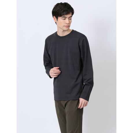 [^ԁF110207259404533]^JL[Y/TAKA-Q:MENӂ`FbNWK[h N[lbNTVcfޓ|GXeɃ|E^aAȂ߂炩ȔG̃Jbg\[fނłBӂWK[hDŕ\`FbNŁARȗ̊Ɖŝ\łB@\yXgb`zLkɗDꓮ₷AԂ̒pXgXt[By}VEHbVuz@Ő􂦂܂B(vlbgEW)fUCVv߂Ȃ݊̂N[lbN̒TVcłB\ʊ̂WK[hŒf郋bNXɎdグĂ܂BꖇŒ̂͂AWPbgVcAxXg̃Ci[ƂĂ֗ȃACełBVGbgĝ̃Cɉאg̃VGbgŃXbLƒĂ܂BR[fBl[gX}[gȃpcƍ킹YڂɁAfjJ[Spcƍ킹ăJWAɁAW[WXGbgƍ킹ăX|[eB[ɁBLX^Cɓł̂ŁARx̍R[fBl[gy߂܂BtBbg:אgV[Y:tēWJJ[:(zCg)EO[E(lCr[)*AeV^OEl[mF̏Ap͎舵B*̓ꏊ⍂ɂȂꏊł̕ۊǂ͔ĉB*gp̗LɊւ炸AoN򉻂͐is܂̂łB*nْ̍fED@ɂAʐ^Ɠl̕oȂꍇ܂B*{foCXEɂ莿EFɌ덷ꍇ܂B*TCY\ɋLڂ̐@͎\LƂȂAiɕt̉DɋLڂ̐@Ƃ͈قȂꍇ܂B *îCɓo^ @n[g}[NNbN܂傤IJ[̍ēגʒmAXg1_̒ʒmAZ[̒ʒmm点܂B *uĥCɓo^ @ ViēׂȂǁAȏ󂯎邱Ƃł܂B(marui ̃KChQƂ)