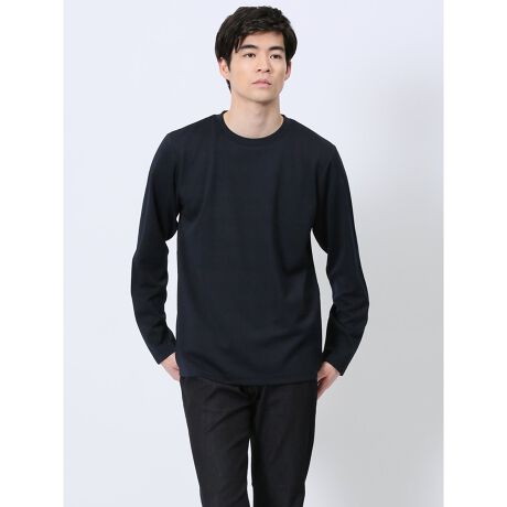 [^ԁF110207259404533]^JL[Y/TAKA-Q:MENӂ`FbNWK[h N[lbNTVcfޓ|GXeɃ|E^aAȂ߂炩ȔG̃Jbg\[fނłBӂWK[hDŕ\`FbNŁARȗ̊Ɖŝ\łB@\yXgb`zLkɗDꓮ₷AԂ̒pXgXt[By}VEHbVuz@Ő􂦂܂B(vlbgEW)fUCVv߂Ȃ݊̂N[lbN̒TVcłB\ʊ̂WK[hŒf郋bNXɎdグĂ܂BꖇŒ̂͂AWPbgVcAxXg̃Ci[ƂĂ֗ȃACełBVGbgĝ̃Cɉאg̃VGbgŃXbLƒĂ܂BR[fBl[gX}[gȃpcƍ킹YڂɁAfjJ[Spcƍ킹ăJWAɁAW[WXGbgƍ킹ăX|[eB[ɁBLX^Cɓł̂ŁARx̍R[fBl[gy߂܂BtBbg:אgV[Y:tēWJJ[:(zCg)EO[E(lCr[)*AeV^OEl[mF̏Ap͎舵B*̓ꏊ⍂ɂȂꏊł̕ۊǂ͔ĉB*gp̗LɊւ炸AoN򉻂͐is܂̂łB*nْ̍fED@ɂAʐ^Ɠl̕oȂꍇ܂B*{foCXEɂ莿EFɌ덷ꍇ܂B*TCY\ɋLڂ̐@͎\LƂȂAiɕt̉DɋLڂ̐@Ƃ͈قȂꍇ܂B *îCɓo^ @n[g}[NNbN܂傤IJ[̍ēגʒmAXg1_̒ʒmAZ[̒ʒmm点܂B *uĥCɓo^ @ ViēׂȂǁAȏ󂯎邱Ƃł܂B(marui ̃KChQƂ)