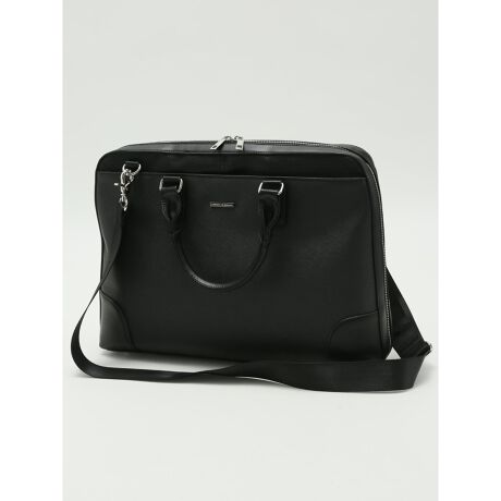 [^ԁF110484453665533]^JL[Y/TAKA-Q:MENRr 2WAYu[tobO A4ΉfޓTtBA[m̌^قǂvƁAiȌ̂O`FbÑ|GXengݍ킹Ă܂Bϋv̂ň₷Aڗɂ̂łȒPłBfUCrWlXV[ɂӂ킵AX^CbVȃu[tobOłBO\ȕtxgtŁAV_[obOƂĂg2WAYdlłBC[͒g̔яoh~hƖʂSȓVt@Xi[dlBCt@Xi[܂ŊĴŁAו̎FeՂłBɂPC^ubg̎^тɈS̃NbV|PbgA[ɕ֗ȃ}`|PbgAybg{gz_[𓋍ځBOOɂ̓}Olbg߂̃|PbgtŎ[͂QłBVGbgו̏ȂȂ̎ɂ҂ȃX^CvBA4t@CTCYŁA؂ȏނ⎑܂炸Ɏ[\BetłBR[fBl[gobOɍ킹ăV[Yxg𓯐FőƁAR[fBl[gɓꊴ܂܂B̒ʋ΂oAAEN[gAtH[}܂ŕLV[ɑ劈􂵂Ă܂Bd:1130g|Pbg:I[v~2 t@Xi[~1 NbV~1 ybg{gz_[~1AO}Olbg~2nh:35cmV_[:70-130cmWJJ[:(ubN)E(_[NuE)*VREfނɂ炸̐F̐Sz܂̂ŁACyщJV̂gp┒n̈ߕ𒅗p̍ۂɂ͏[ӉB*ޓ̃bL̑ϋv͎ނɂقȂNƂƂɕω܂BbLꕅHAߕɕt邱Ƃ܂̂łӉB*AeV^OEl[mF̏Ap͎舵B*̓ꏊ⍂ɂȂꏊł̕ۊǂ͔ĉB*gp̗LɊւ炸AoN򉻂͐is܂̂łB*TCY\ɋLڂ̐@͎\LƂȂAiɕt̉DɋLڂ̐@Ƃ͈قȂꍇ܂B *îCɓo^ @n[g}[NNbN܂傤IJ[̍ēגʒmAXg1_̒ʒmAZ[̒ʒmm点܂B *uĥCɓo^ @ ViēׂȂǁAȏ󂯎邱Ƃł܂B(marui ̃KChQƂ)