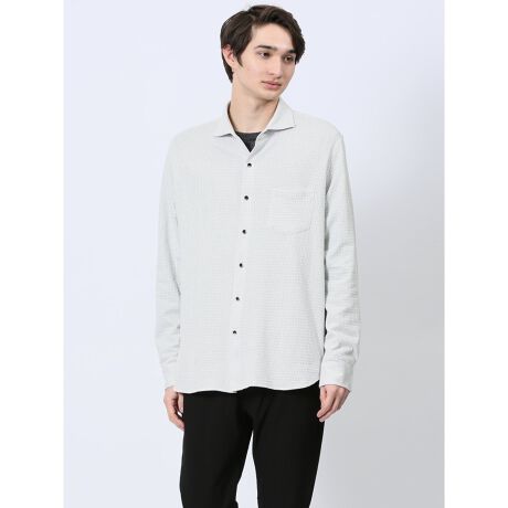 [^ԁF110137799401533]m} I/renoma HOMMEXgb`WK[h ChJ[VcfޓRbgɃ|GXeangpĂ܂BWK[hDŕ\D蕿AWɂۊA_炩GADꂽXgb`łB@\yXgb`zLkKȒSnBԂ̒pXgXt[By}VEHbVuz@Ő􂦂̂ŁAɒĂ܂BfUCsIŐꂽۂɎdグChJ[̒VcłBʊ̂WK[hƃuh{^ŁArenomauh̐Eς\Ă܂B{^ăWPbgCɒATVc̏ɃTbƉHD蕝LȂy߂܂BVGbgƂ[YtBbgłBbNX̂VGbĝ钅Ȃo܂BR[fBl[gVvȃ{gō킹iȃR[fBl[g߁Brenomauhł܂Ƃ߂ƃR[fBl[gɓꊴ܂āAÑ[ht@bVy߂܂BtBbg:V[Y:tēWJJ[:(zCg)E(ubN)E(lCr[)*AeV^OEl[mF̏Ap͎舵B*̓ꏊ⍂ɂȂꏊł̕ۊǂ͔ĉB*gp̗LɊւ炸AoN򉻂͐is܂̂łB*nْ̍fED@ɂAʐ^Ɠl̕oȂꍇ܂B*{foCXEɂ莿EFɌ덷ꍇ܂B*TCY\ɋLڂ̐@͎\LƂȂAiɕt̉DɋLڂ̐@Ƃ͈قȂꍇ܂B *îCɓo^ @n[g}[NNbN܂傤IJ[̍ēגʒmAXg1_̒ʒmAZ[̒ʒmm点܂B *uĥCɓo^ @ ViēׂȂǁAȏ󂯎邱Ƃł܂B(marui ̃KChQƂ)