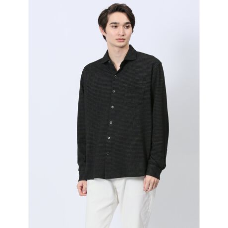 [^ԁF110137799401533]m} I/renoma HOMMEXgb`WK[h ChJ[VcfޓRbgɃ|GXeangpĂ܂BWK[hDŕ\D蕿AWɂۊA_炩GADꂽXgb`łB@\yXgb`zLkKȒSnBԂ̒pXgXt[By}VEHbVuz@Ő􂦂̂ŁAɒĂ܂BfUCsIŐꂽۂɎdグChJ[̒VcłBʊ̂WK[hƃuh{^ŁArenomauh̐Eς\Ă܂B{^ăWPbgCɒATVc̏ɃTbƉHD蕝LȂy߂܂BVGbgƂ[YtBbgłBbNX̂VGbĝ钅Ȃo܂BR[fBl[gVvȃ{gō킹iȃR[fBl[g߁Brenomauhł܂Ƃ߂ƃR[fBl[gɓꊴ܂āAÑ[ht@bVy߂܂BtBbg:V[Y:tēWJJ[:(zCg)E(ubN)E(lCr[)*AeV^OEl[mF̏Ap͎舵B*̓ꏊ⍂ɂȂꏊł̕ۊǂ͔ĉB*gp̗LɊւ炸AoN򉻂͐is܂̂łB*nْ̍fED@ɂAʐ^Ɠl̕oȂꍇ܂B*{foCXEɂ莿EFɌ덷ꍇ܂B*TCY\ɋLڂ̐@͎\LƂȂAiɕt̉DɋLڂ̐@Ƃ͈قȂꍇ܂B *îCɓo^ @n[g}[NNbN܂傤IJ[̍ēגʒmAXg1_̒ʒmAZ[̒ʒmm点܂B *uĥCɓo^ @ ViēׂȂǁAȏ󂯎邱Ƃł܂B(marui ̃KChQƂ)