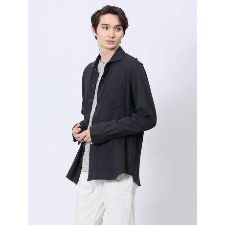 [^ԁF110137799401533]m} I/renoma HOMMEXgb`WK[h ChJ[VcfޓRbgɃ|GXeangpĂ܂BWK[hDŕ\D蕿AWɂۊA_炩GADꂽXgb`łB@\yXgb`zLkKȒSnBԂ̒pXgXt[By}VEHbVuz@Ő􂦂̂ŁAɒĂ܂BfUCsIŐꂽۂɎdグChJ[̒VcłBʊ̂WK[hƃuh{^ŁArenomauh̐Eς\Ă܂B{^ăWPbgCɒATVc̏ɃTbƉHD蕝LȂy߂܂BVGbgƂ[YtBbgłBbNX̂VGbĝ钅Ȃo܂BR[fBl[gVvȃ{gō킹iȃR[fBl[g߁Brenomauhł܂Ƃ߂ƃR[fBl[gɓꊴ܂āAÑ[ht@bVy߂܂BtBbg:V[Y:tēWJJ[:(zCg)E(ubN)E(lCr[)*AeV^OEl[mF̏Ap͎舵B*̓ꏊ⍂ɂȂꏊł̕ۊǂ͔ĉB*gp̗LɊւ炸AoN򉻂͐is܂̂łB*nْ̍fED@ɂAʐ^Ɠl̕oȂꍇ܂B*{foCXEɂ莿EFɌ덷ꍇ܂B*TCY\ɋLڂ̐@͎\LƂȂAiɕt̉DɋLڂ̐@Ƃ͈قȂꍇ܂B *îCɓo^ @n[g}[NNbN܂傤IJ[̍ēגʒmAXg1_̒ʒmAZ[̒ʒmm点܂B *uĥCɓo^ @ ViēׂȂǁAȏ󂯎邱Ƃł܂B(marui ̃KChQƂ)