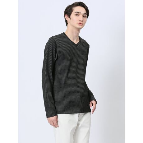 [^ԁF110207799402533]m} I/renoma HOMMEoCAXWK[h VlbNTVcfޓ|GXeɃ|E^aJbg\[fނłBWK[hDŕ\oCAX{[_[ŁARȗ̊Ɖŝ\łB@\yXgb`zLkɗDꓮ₷AԂ̒pXgXt[By}VEHbVuz@Ő􂦂܂B(vlbgEW)fUCPiłfAVlbN̒TVcłBʊ̂WK[hŃ[hȕ͋CɎdグĂ܂BVvȃfUC̒renomãACfeBeBlߍœƎ̐Eς\Ă܂BVGbgĝ̃Cɉאg̃VGbgŃXbLƒĂ܂BR[fBl[gꖇŒ̂͂AVvȃWPbgVc̃Ci[ACeɂ҂łBrenomauhł܂Ƃ߂ƃR[fBl[gɓꊴ܂āAÑ[ht@bVy߂܂BtBbg:אgV[Y:tēWJJ[:CgO[E(ubN)*AeV^OEl[mF̏Ap͎舵B*̓ꏊ⍂ɂȂꏊł̕ۊǂ͔ĉB*gp̗LɊւ炸AoN򉻂͐is܂̂łB*nْ̍fED@ɂAʐ^Ɠl̕oȂꍇ܂B*{foCXEɂ莿EFɌ덷ꍇ܂B*TCY\ɋLڂ̐@͎\LƂȂAiɕt̉DɋLڂ̐@Ƃ͈قȂꍇ܂B *îCɓo^ @n[g}[NNbN܂傤IJ[̍ēגʒmAXg1_̒ʒmAZ[̒ʒmm点܂B *uĥCɓo^ @ ViēׂȂǁAȏ󂯎邱Ƃł܂B(marui ̃KChQƂ)