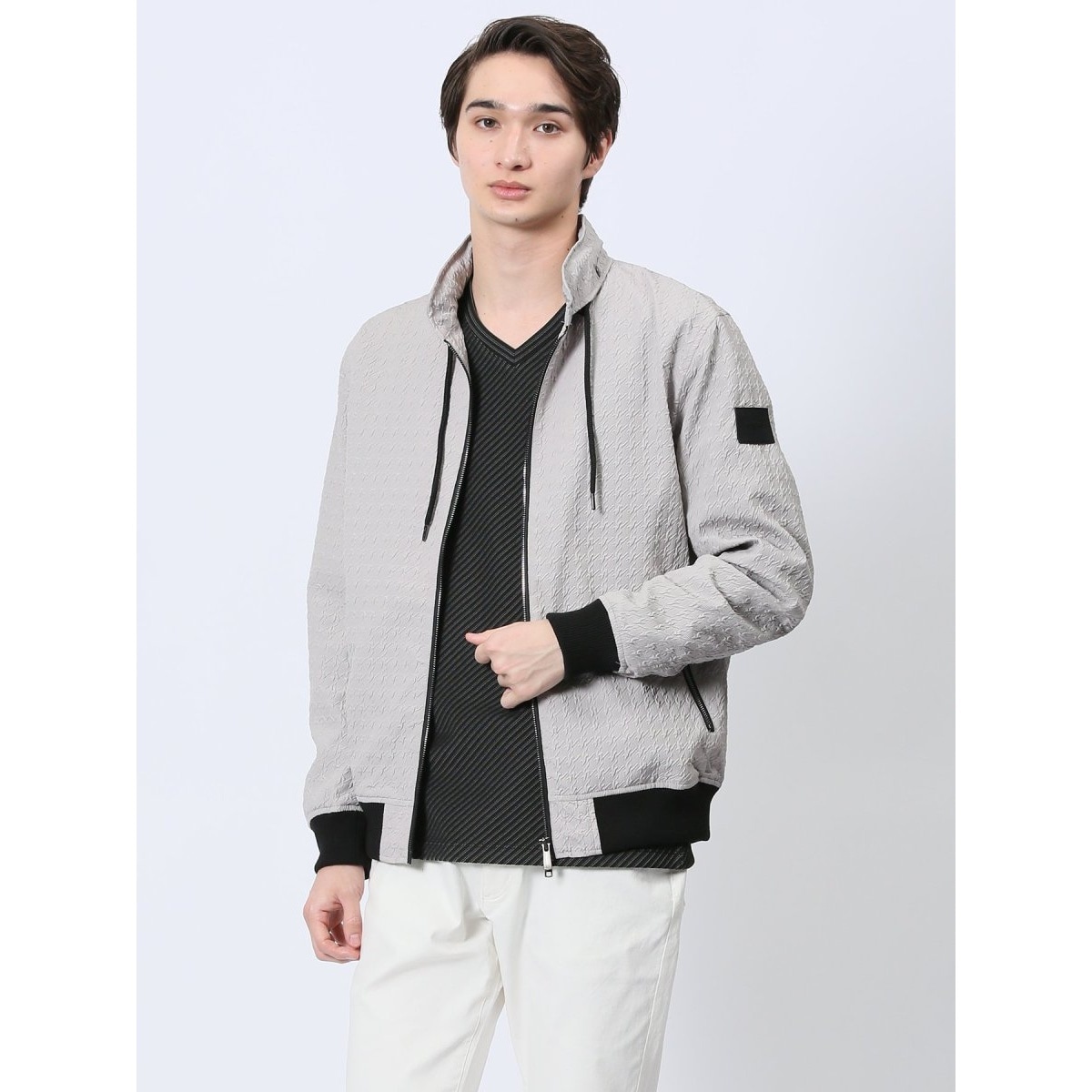 [}C]m} I Ct[h nClbNu]/^JL[iTAKA-Qj 02AC{[