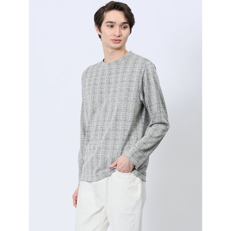 [^ԁF110207799401533]m} I/renoma HOMME璹WK[h N[lbNTVcfޓ|GXeɃ|E^aJbg\[fނłBWK[hDŕ\璹iqŁARȗ̊Ɖŝ\łB@\yXgb`zLkɗDꓮ₷AԂ̒pXgXt[By}VEHbVuz@Ő􂦂܂B(vlbgEW)fUCPiłfAN[lbN̒TVcłBʊ̂WK[hŃ[hȕ͋CɎdグĂ܂BVvȃfUC̒renomãACfeBeBlߍœƎ̐Eς\Ă܂BVGbgĝ̃Cɉאg̃VGbgŃXbLƒĂ܂BR[fBl[gꖇŒ̂͂AVvȃWPbgVc̃Ci[ACeɂ҂łBrenomauhł܂Ƃ߂ƃR[fBl[gɓꊴ܂āAÑ[ht@bVy߂܂BtBbg:אgV[Y:tēWJJ[:(zCg)E(ubN)*AeV^OEl[mF̏Ap͎舵B*̓ꏊ⍂ɂȂꏊł̕ۊǂ͔ĉB*gp̗LɊւ炸AoN򉻂͐is܂̂łB*nْ̍fED@ɂAʐ^Ɠl̕oȂꍇ܂B*{foCXEɂ莿EFɌ덷ꍇ܂B*TCY\ɋLڂ̐@͎\LƂȂAiɕt̉DɋLڂ̐@Ƃ͈قȂꍇ܂B *îCɓo^ @n[g}[NNbN܂傤IJ[̍ēגʒmAXg1_̒ʒmAZ[̒ʒmm点܂B *uĥCɓo^ @ ViēׂȂǁAȏ󂯎邱Ƃł܂B(marui ̃KChQƂ)