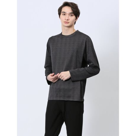 [^ԁF110207799401533]m} I/renoma HOMME璹WK[h N[lbNTVcfޓ|GXeɃ|E^aJbg\[fނłBWK[hDŕ\璹iqŁARȗ̊Ɖŝ\łB@\yXgb`zLkɗDꓮ₷AԂ̒pXgXt[By}VEHbVuz@Ő􂦂܂B(vlbgEW)fUCPiłfAN[lbN̒TVcłBʊ̂WK[hŃ[hȕ͋CɎdグĂ܂BVvȃfUC̒renomãACfeBeBlߍœƎ̐Eς\Ă܂BVGbgĝ̃Cɉאg̃VGbgŃXbLƒĂ܂BR[fBl[gꖇŒ̂͂AVvȃWPbgVc̃Ci[ACeɂ҂łBrenomauhł܂Ƃ߂ƃR[fBl[gɓꊴ܂āAÑ[ht@bVy߂܂BtBbg:אgV[Y:tēWJJ[:(zCg)E(ubN)*AeV^OEl[mF̏Ap͎舵B*̓ꏊ⍂ɂȂꏊł̕ۊǂ͔ĉB*gp̗LɊւ炸AoN򉻂͐is܂̂łB*nْ̍fED@ɂAʐ^Ɠl̕oȂꍇ܂B*{foCXEɂ莿EFɌ덷ꍇ܂B*TCY\ɋLڂ̐@͎\LƂȂAiɕt̉DɋLڂ̐@Ƃ͈قȂꍇ܂B *îCɓo^ @n[g}[NNbN܂傤IJ[̍ēגʒmAXg1_̒ʒmAZ[̒ʒmm点܂B *uĥCɓo^ @ ViēׂȂǁAȏ󂯎邱Ƃł܂B(marui ̃KChQƂ)