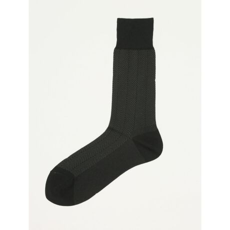 [^ԁF110325203304533]^JL[Y/TAKA-Q:MENXgb`RۖhL w{N[\bNXfޓ\͒ʋCƋzɗDꂽRbg100Aɂ̓Xgb`ɗDꂽȍ̃|GXegpĂ܂BȑfނŊď͂AI[V[YĂ܂B@\yXgb`zLkɗDꂽfނŁAQ̃tBbg܂ByRۖhLzۂ̔ɐB}āA╔̐LyBfUCĂd󂷂AIItp̃rWJW\bNXłBw{̐D蕿AȑoĂ܂BܐEƂɂ͕⋭gpđϋvĂ܂B΂ɎgAp̂MtgACeƂĂ߂łBVGbg25-27cmΉBӂ͂^񒆈ʂ̃X^_[hȃN[łBWJJ[:(ubN)EO[*AeV^OEl[mF̏Ap͎舵B*̓ꏊ⍂ɂȂꏊł̕ۊǂ͔ĉB*gp̗LɊւ炸AoN򉻂͐is܂̂łB*nْ̍fED@ɂAʐ^Ɠl̕oȂꍇ܂B*{foCXEɂ莿EFɌ덷ꍇ܂B*TCY\ɋLڂ̐@͎\LƂȂAiɕt̉DɋLڂ̐@Ƃ͈قȂꍇ܂B *îCɓo^ @n[g}[NNbN܂傤IJ[̍ēגʒmAXg1_̒ʒmAZ[̒ʒmm点܂B *uĥCɓo^ @ ViēׂȂǁAȏ󂯎邱Ƃł܂B(marui ̃KChQƂ)