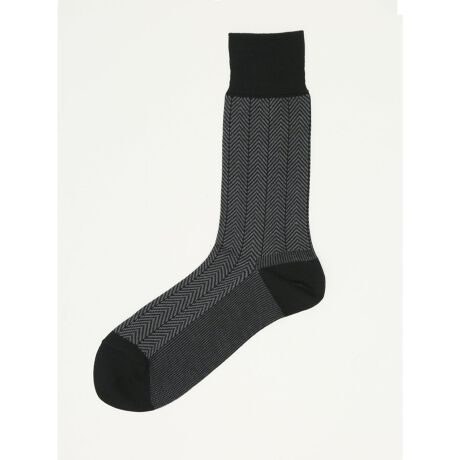 [^ԁF110325203304533]^JL[Y/TAKA-Q:MENXgb`RۖhL w{N[\bNXfޓ\͒ʋCƋzɗDꂽRbg100Aɂ̓Xgb`ɗDꂽȍ̃|GXegpĂ܂BȑfނŊď͂AI[V[YĂ܂B@\yXgb`zLkɗDꂽfނŁAQ̃tBbg܂ByRۖhLzۂ̔ɐB}āA╔̐LyBfUCĂd󂷂AIItp̃rWJW\bNXłBw{̐D蕿AȑoĂ܂BܐEƂɂ͕⋭gpđϋvĂ܂B΂ɎgAp̂MtgACeƂĂ߂łBVGbg25-27cmΉBӂ͂^񒆈ʂ̃X^_[hȃN[łBWJJ[:(ubN)EO[*AeV^OEl[mF̏Ap͎舵B*̓ꏊ⍂ɂȂꏊł̕ۊǂ͔ĉB*gp̗LɊւ炸AoN򉻂͐is܂̂łB*nْ̍fED@ɂAʐ^Ɠl̕oȂꍇ܂B*{foCXEɂ莿EFɌ덷ꍇ܂B*TCY\ɋLڂ̐@͎\LƂȂAiɕt̉DɋLڂ̐@Ƃ͈قȂꍇ܂B *îCɓo^ @n[g}[NNbN܂傤IJ[̍ēגʒmAXg1_̒ʒmAZ[̒ʒmm点܂B *uĥCɓo^ @ ViēׂȂǁAȏ󂯎邱Ƃł܂B(marui ̃KChQƂ)