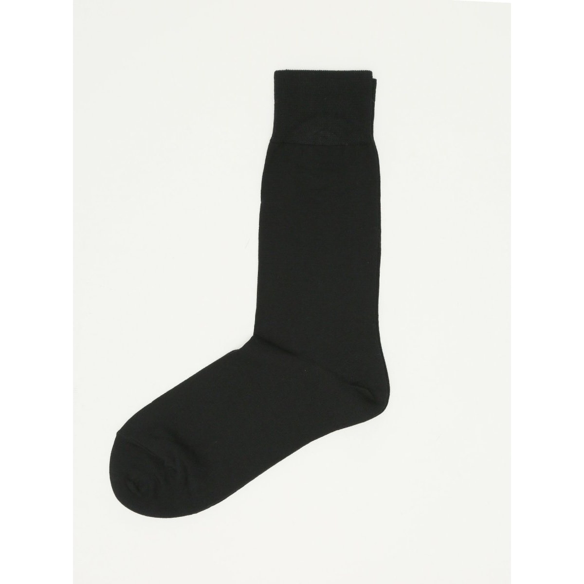 [}C]^JL[ RۖhL nN[\bNX/^JL[iTAKA-Qj 05