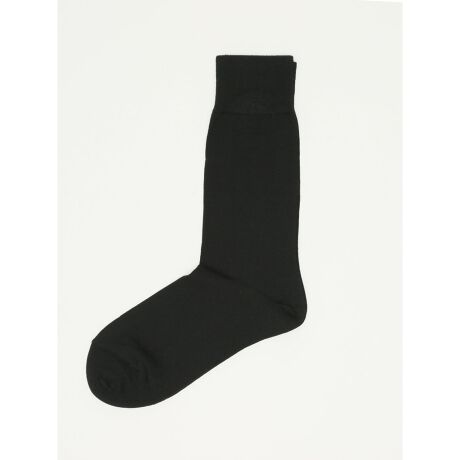 [^ԁF110325203300533]^JL[Y/TAKA-Q:MENRۖhL nN[\bNXfޓ\͒ʋCƋzɗDꂽRbg100̑ogpĂ܂BPɔׂČƋxɕxł܂B̓|GXełB@\yRۖhLzۂ̔ɐB}āA╔̐LyBfUCĂd󂷂AVvŋ@\IȃrWlX\bNXłBƂ[҂݁Aɂ`ɎdグĂ܂BܐEƂɂ͕⋭gpđϋvĂ܂B΂ɎgAp̂MtgACeƂĂ߂łBVGbg25-27cmΉBӂ͂^񒆈ʂ̃X^_[hȃN[łBWJJ[:(ubN)E(lCr[)*AeV^OEl[mF̏Ap͎舵B*̓ꏊ⍂ɂȂꏊł̕ۊǂ͔ĉB*gp̗LɊւ炸AoN򉻂͐is܂̂łB*nْ̍fED@ɂAʐ^Ɠl̕oȂꍇ܂B*{foCXEɂ莿EFɌ덷ꍇ܂B*TCY\ɋLڂ̐@͎\LƂȂAiɕt̉DɋLڂ̐@Ƃ͈قȂꍇ܂B *îCɓo^ @n[g}[NNbN܂傤IJ[̍ēגʒmAXg1_̒ʒmAZ[̒ʒmm点܂B *uĥCɓo^ @ ViēׂȂǁAȏ󂯎邱Ƃł܂B(marui ̃KChQƂ)