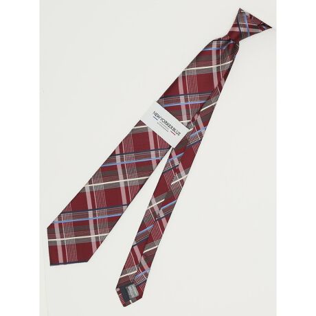 [^ԁF110304913203533]j[[J[u[/NEWYORKER BLUEVNM[^C 8.0cm fޓ_炩ƓKxȃnERViȃVNfނgpĂ܂BfUCAJEgfBViȃGbZXꂽ}``FbNłB΂߂ɃfUCꂽ}`J[̊iqłBM^Ău₩ȐF́AtbV[YɂœKłBѕ́AV[ɑΉv[mbgłBVGbg匕8cm~S143cm̃Z~{gX^CłBƂ|s[Ȍ`Ŏ኱̂тꂪ܂BR[fBl[g̃uU[{^_EVcƑQB`mpfjƍ킹JWAȃX^CAO[̃X[cƍ킹YڂȒȂ܂ŃIItpŊ􂵂Ă܂BV[ÝAAgR[f\郍[t@[߂łBj[[J[u[/NEWYORKER BLUE{̐lCgbhJWAuhuj[[J[/NEWYORKERṽZJhCBl[~Óuu[v̓uhV{unEX^[^vɂ5F̒̎[\uCu[vɗRBWJJ[:CE(u[)E(lCr[)*AeV^OEl[mF̏Ap͎舵B*̓ꏊ⍂ɂȂꏊł̕ۊǂ͔ĉB*gp̗LɊւ炸AoN򉻂͐is܂̂łB*nْ̍fED@ɂAʐ^Ɠl̕oȂꍇ܂B*{foCXEɂ莿EFɌ덷ꍇ܂B*TCY\ɋLڂ̐@͎\LƂȂAiɕt̉DɋLڂ̐@Ƃ͈قȂꍇ܂B *îCɓo^ @n[g}[NNbN܂傤IJ[̍ēגʒmAXg1_̒ʒmAZ[̒ʒmm点܂B *uĥCɓo^ @ ViēׂȂǁAȏ󂯎邱Ƃł܂B(marui ̃KChQƂ)