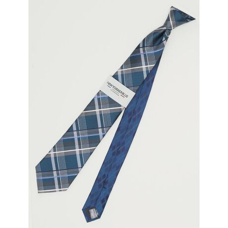 [^ԁF110304913203533]j[[J[u[/NEWYORKER BLUEVNM[^C 8.0cm fޓ_炩ƓKxȃnERViȃVNfނgpĂ܂BfUCAJEgfBViȃGbZXꂽ}``FbNłB΂߂ɃfUCꂽ}`J[̊iqłBM^Ău₩ȐF́AtbV[YɂœKłBѕ́AV[ɑΉv[mbgłBVGbg匕8cm~S143cm̃Z~{gX^CłBƂ|s[Ȍ`Ŏ኱̂тꂪ܂BR[fBl[g̃uU[{^_EVcƑQB`mpfjƍ킹JWAȃX^CAO[̃X[cƍ킹YڂȒȂ܂ŃIItpŊ􂵂Ă܂BV[ÝAAgR[f\郍[t@[߂łBj[[J[u[/NEWYORKER BLUE{̐lCgbhJWAuhuj[[J[/NEWYORKERṽZJhCBl[~Óuu[v̓uhV{unEX^[^vɂ5F̒̎[\uCu[vɗRBWJJ[:CE(u[)E(lCr[)*AeV^OEl[mF̏Ap͎舵B*̓ꏊ⍂ɂȂꏊł̕ۊǂ͔ĉB*gp̗LɊւ炸AoN򉻂͐is܂̂łB*nْ̍fED@ɂAʐ^Ɠl̕oȂꍇ܂B*{foCXEɂ莿EFɌ덷ꍇ܂B*TCY\ɋLڂ̐@͎\LƂȂAiɕt̉DɋLڂ̐@Ƃ͈قȂꍇ܂B *îCɓo^ @n[g}[NNbN܂傤IJ[̍ēגʒmAXg1_̒ʒmAZ[̒ʒmm点܂B *uĥCɓo^ @ ViēׂȂǁAȏ󂯎邱Ƃł܂B(marui ̃KChQƂ)