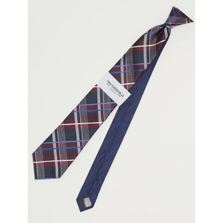 [^ԁF110304913203533]j[[J[u[/NEWYORKER BLUEVNM[^C 8.0cm fޓ_炩ƓKxȃnERViȃVNfނgpĂ܂BfUCAJEgfBViȃGbZXꂽ}``FbNłB΂߂ɃfUCꂽ}`J[̊iqłBM^Ău₩ȐF́AtbV[YɂœKłBѕ́AV[ɑΉv[mbgłBVGbg匕8cm~S143cm̃Z~{gX^CłBƂ|s[Ȍ`Ŏ኱̂тꂪ܂BR[fBl[g̃uU[{^_EVcƑQB`mpfjƍ킹JWAȃX^CAO[̃X[cƍ킹YڂȒȂ܂ŃIItpŊ􂵂Ă܂BV[ÝAAgR[f\郍[t@[߂łBj[[J[u[/NEWYORKER BLUE{̐lCgbhJWAuhuj[[J[/NEWYORKERṽZJhCBl[~Óuu[v̓uhV{unEX^[^vɂ5F̒̎[\uCu[vɗRBWJJ[:CE(u[)E(lCr[)*AeV^OEl[mF̏Ap͎舵B*̓ꏊ⍂ɂȂꏊł̕ۊǂ͔ĉB*gp̗LɊւ炸AoN򉻂͐is܂̂łB*nْ̍fED@ɂAʐ^Ɠl̕oȂꍇ܂B*{foCXEɂ莿EFɌ덷ꍇ܂B*TCY\ɋLڂ̐@͎\LƂȂAiɕt̉DɋLڂ̐@Ƃ͈قȂꍇ܂B *îCɓo^ @n[g}[NNbN܂傤IJ[̍ēגʒmAXg1_̒ʒmAZ[̒ʒmm点܂B *uĥCɓo^ @ ViēׂȂǁAȏ󂯎邱Ƃł܂B(marui ̃KChQƂ)