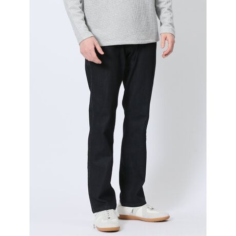 [^ԁF110143933406533]^JL[Y/TAKA-Q:MENNXXgb` Xpc fjfޓLkɗDꂽ|E^̃Xgb`fjgpĂ܂BNLCKfނłB@\yXgb`zLkɗDꂽf(EGXgLт)ŃXgXt[By}VEHbVuz@Ő􂦂܂B(vlbgE㐅)fUCʂ̂ȂƂVGbgYڂɃAbvf[gfjpcłBԂ̃t@Cu|Pbg(tg~2Eqbv~2ERC|Pbg~1)dlłBVGbgɌăe[p[hAאg̃XVGbgłBrʂAƂCoĂ܂B͉Hς݂łB(҉76cmE~V)R[fBl[gVvȃt[fB[p[J[ƍ킹tȒȂ͂AYڃWPbgVcƍ킹WPpX^C߁BJWAɐUĂhXɐUĂX}[gɌ܂܂BtBbg:אgV[Y:I[V[YWJJ[:(zCg)E(lCr[)*AeV^OEl[mF̏Ap͎舵B*̓ꏊ⍂ɂȂꏊł̕ۊǂ͔ĉB*gp̗LɊւ炸AoN򉻂͐is܂̂łB*nْ̍fED@ɂAʐ^Ɠl̕oȂꍇ܂B*{foCXEɂ莿EFɌ덷ꍇ܂B*TCY\ɋLڂ̐@͎\LƂȂAiɕt̉DɋLڂ̐@Ƃ͈قȂꍇ܂B *îCɓo^ @n[g}[NNbN܂傤IJ[̍ēגʒmAXg1_̒ʒmAZ[̒ʒmm点܂B *uĥCɓo^ @ ViēׂȂǁAȏ󂯎邱Ƃł܂B(marui ̃KChQƂ)*グ̂Kvȏꍇ́Amarui [iQĂŊ̃^JL[O[vX܂܂łB ɂԂ͓X܂ɂĈقȂꍇ܂̂ŁAڂ͓X܃X^bt܂ł₢킹B