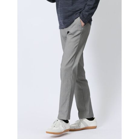 [^ԁF110143933451533]^JL[Y/TAKA-Q:MENNXXgb` gEU[pc ҉82cmfޓR݂ɐLkăANeBuɓuNXXgb`v́ANLCKfނłBO[͎΂߂ɐ̓J[̐D蕿AV~N̓O`FbNA͖ñswbh̐D蕿łB@\yXgb`zLkɗDꂽf(EGXgLт)ŃXgXt[ByRۖhLzۂ̔ɐB}āA╔̐LyBy}VEHbVuz@Ő􂦂܂B(vlbgE㐅)fUCu܂܂ȃV[KɁvL[[hɂAm[^bÑgEU[pcłBZ^[vXHŁAL`ƌN[ȈۂɎdグĂ܂B͉Hς݂łB(҉82cmE~V)VGbgɌăe[p[hAאg̃XVGbgłBrʂAƂCoĂ܂BR[fBl[gYڂȃWPbgVcƍ킹̃WPpX^CAVvȃ|VcTVcƍ킹lJWA܂ŕLX^COy߂܂BȂi̗ǂoł̂ŁAvCx[gItBXJWAɃIItpŊ􂵂Ă܂BtBbg:אgV[Y:I[V[YWJJ[:O[(J[)EV~N(O`FbN)E(swbh)*AeV^OEl[mF̏Ap͎舵B*̓ꏊ⍂ɂȂꏊł̕ۊǂ͔ĉB*gp̗LɊւ炸AoN򉻂͐is܂̂łB*{foCXEɂ莿EFɌ덷ꍇ܂B*TCY\ɋLڂ̐@͎\LƂȂAiɕt̉DɋLڂ̐@Ƃ͈قȂꍇ܂B *îCɓo^ @n[g}[NNbN܂傤IJ[̍ēגʒmAXg1_̒ʒmAZ[̒ʒmm点܂B *uĥCɓo^ @ ViēׂȂǁAȏ󂯎邱Ƃł܂B(marui ̃KChQƂ)*グ̂Kvȏꍇ́Amarui [iQĂŊ̃^JL[O[vX܂܂łB ɂԂ͓X܂ɂĈقȂꍇ܂̂ŁAڂ͓X܃X^bt܂ł₢킹B