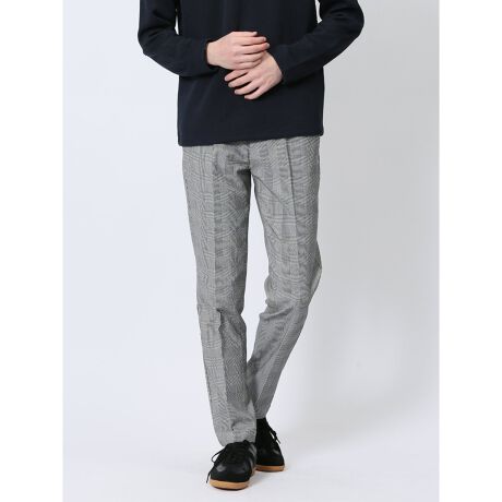 [^ԁF110143933451533]^JL[Y/TAKA-Q:MENNXXgb` gEU[pc ҉82cmfޓR݂ɐLkăANeBuɓuNXXgb`v́ANLCKfނłBO[͎΂߂ɐ̓J[̐D蕿AV~N̓O`FbNA͖ñswbh̐D蕿łB@\yXgb`zLkɗDꂽf(EGXgLт)ŃXgXt[ByRۖhLzۂ̔ɐB}āA╔̐LyBy}VEHbVuz@Ő􂦂܂B(vlbgE㐅)fUCu܂܂ȃV[KɁvL[[hɂAm[^bÑgEU[pcłBZ^[vXHŁAL`ƌN[ȈۂɎdグĂ܂B͉Hς݂łB(҉82cmE~V)VGbgɌăe[p[hAאg̃XVGbgłBrʂAƂCoĂ܂BR[fBl[gYڂȃWPbgVcƍ킹̃WPpX^CAVvȃ|VcTVcƍ킹lJWA܂ŕLX^COy߂܂BȂi̗ǂoł̂ŁAvCx[gItBXJWAɃIItpŊ􂵂Ă܂BtBbg:אgV[Y:I[V[YWJJ[:O[(J[)EV~N(O`FbN)E(swbh)*AeV^OEl[mF̏Ap͎舵B*̓ꏊ⍂ɂȂꏊł̕ۊǂ͔ĉB*gp̗LɊւ炸AoN򉻂͐is܂̂łB*{foCXEɂ莿EFɌ덷ꍇ܂B*TCY\ɋLڂ̐@͎\LƂȂAiɕt̉DɋLڂ̐@Ƃ͈قȂꍇ܂B *îCɓo^ @n[g}[NNbN܂傤IJ[̍ēגʒmAXg1_̒ʒmAZ[̒ʒmm点܂B *uĥCɓo^ @ ViēׂȂǁAȏ󂯎邱Ƃł܂B(marui ̃KChQƂ)*グ̂Kvȏꍇ́Amarui [iQĂŊ̃^JL[O[vX܂܂łB ɂԂ͓X܂ɂĈقȂꍇ܂̂ŁAڂ͓X܃X^bt܂ł₢킹B