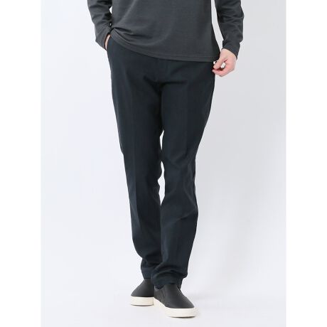 [^ԁF110143933451533]^JL[Y/TAKA-Q:MENNXXgb` gEU[pc ҉82cmfޓR݂ɐLkăANeBuɓuNXXgb`v́ANLCKfނłBO[͎΂߂ɐ̓J[̐D蕿AV~N̓O`FbNA͖ñswbh̐D蕿łB@\yXgb`zLkɗDꂽf(EGXgLт)ŃXgXt[ByRۖhLzۂ̔ɐB}āA╔̐LyBy}VEHbVuz@Ő􂦂܂B(vlbgE㐅)fUCu܂܂ȃV[KɁvL[[hɂAm[^bÑgEU[pcłBZ^[vXHŁAL`ƌN[ȈۂɎdグĂ܂B͉Hς݂łB(҉82cmE~V)VGbgɌăe[p[hAאg̃XVGbgłBrʂAƂCoĂ܂BR[fBl[gYڂȃWPbgVcƍ킹̃WPpX^CAVvȃ|VcTVcƍ킹lJWA܂ŕLX^COy߂܂BȂi̗ǂoł̂ŁAvCx[gItBXJWAɃIItpŊ􂵂Ă܂BtBbg:אgV[Y:I[V[YWJJ[:O[(J[)EV~N(O`FbN)E(swbh)*AeV^OEl[mF̏Ap͎舵B*̓ꏊ⍂ɂȂꏊł̕ۊǂ͔ĉB*gp̗LɊւ炸AoN򉻂͐is܂̂łB*{foCXEɂ莿EFɌ덷ꍇ܂B*TCY\ɋLڂ̐@͎\LƂȂAiɕt̉DɋLڂ̐@Ƃ͈قȂꍇ܂B *îCɓo^ @n[g}[NNbN܂傤IJ[̍ēגʒmAXg1_̒ʒmAZ[̒ʒmm点܂B *uĥCɓo^ @ ViēׂȂǁAȏ󂯎邱Ƃł܂B(marui ̃KChQƂ)*グ̂Kvȏꍇ́Amarui [iQĂŊ̃^JL[O[vX܂܂łB ɂԂ͓X܂ɂĈقȂꍇ܂̂ŁAڂ͓X܃X^bt܂ł₢킹B