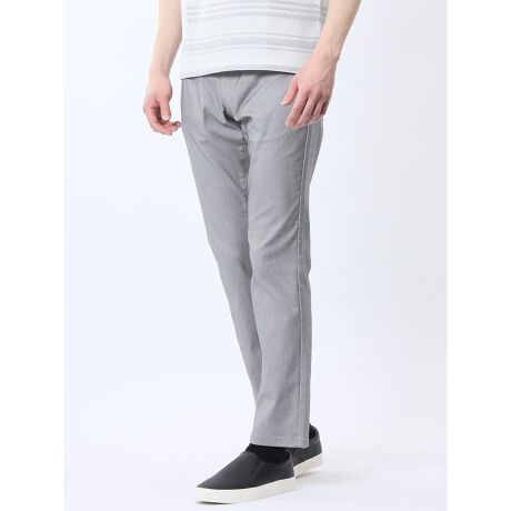 [^ԁF110143933400533]^JL[Y/TAKA-Q:MENNXXgb` XpcfޓR݂ɐLkăANeBuɓuNXXgb`v́ANLCKfނłB͏iȃ`FbNAO[͎΂ߕɕo鐤IȃcC̐D蕿łB@\yXgb`zLkɗDꂽf(EGXgLт)ŃXgXt[ByRۖhLzۂ̔ɐB}āA╔̐LyBy}VEHbVuz@Ő􂦂܂B(vlbgE㐅)fUCulXȃV[KɁvL[[hɂAm[^bÑXpcłBԂ̃t@Cu|Pbg(tg~2Eqbv~2ERC|Pbg~1)dlłB͉Hς݂łB(҉XS:73-XL:78E~V)VGbgɌăe[p[hAאg̃XVGbgłBrʂAƂCoĂ܂BR[fBl[gYڂȃWPbgVcƍ킹̃WPpX^CAVvȃ|VcTVcƍ킹lJWA܂ŕLX^COy߂܂BȂi̗ǂoł̂ŁAvCx[gItBXJWAɃIItpŊ􂵂Ă܂BtBbg:אgV[Y:I[V[YWJJ[:O[(cC)E(`FbN)*AeV^OEl[mF̏Ap͎舵B*̓ꏊ⍂ɂȂꏊł̕ۊǂ͔ĉB*gp̗LɊւ炸AoN򉻂͐is܂̂łB*{foCXEɂ莿EFɌ덷ꍇ܂B*TCY\ɋLڂ̐@͎\LƂȂAiɕt̉DɋLڂ̐@Ƃ͈قȂꍇ܂B *îCɓo^ @n[g}[NNbN܂傤IJ[̍ēגʒmAXg1_̒ʒmAZ[̒ʒmm点܂B *uĥCɓo^ @ ViēׂȂǁAȏ󂯎邱Ƃł܂B(marui ̃KChQƂ)*グ̂Kvȏꍇ́Amarui [iQĂŊ̃^JL[O[vX܂܂łB ɂԂ͓X܂ɂĈقȂꍇ܂̂ŁAڂ͓X܃X^bt܂ł₢킹B