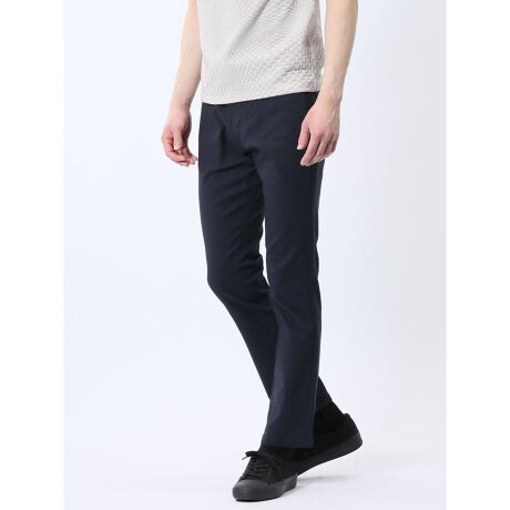 [^ԁF110143933400533]^JL[Y/TAKA-Q:MENNXXgb` XpcfޓR݂ɐLkăANeBuɓuNXXgb`v́ANLCKfނłB͏iȃ`FbNAO[͎΂ߕɕo鐤IȃcC̐D蕿łB@\yXgb`zLkɗDꂽf(EGXgLт)ŃXgXt[ByRۖhLzۂ̔ɐB}āA╔̐LyBy}VEHbVuz@Ő􂦂܂B(vlbgE㐅)fUCulXȃV[KɁvL[[hɂAm[^bÑXpcłBԂ̃t@Cu|Pbg(tg~2Eqbv~2ERC|Pbg~1)dlłB͉Hς݂łB(҉XS:73-XL:78E~V)VGbgɌăe[p[hAאg̃XVGbgłBrʂAƂCoĂ܂BR[fBl[gYڂȃWPbgVcƍ킹̃WPpX^CAVvȃ|VcTVcƍ킹lJWA܂ŕLX^COy߂܂BȂi̗ǂoł̂ŁAvCx[gItBXJWAɃIItpŊ􂵂Ă܂BtBbg:אgV[Y:I[V[YWJJ[:O[(cC)E(`FbN)*AeV^OEl[mF̏Ap͎舵B*̓ꏊ⍂ɂȂꏊł̕ۊǂ͔ĉB*gp̗LɊւ炸AoN򉻂͐is܂̂łB*{foCXEɂ莿EFɌ덷ꍇ܂B*TCY\ɋLڂ̐@͎\LƂȂAiɕt̉DɋLڂ̐@Ƃ͈قȂꍇ܂B *îCɓo^ @n[g}[NNbN܂傤IJ[̍ēגʒmAXg1_̒ʒmAZ[̒ʒmm点܂B *uĥCɓo^ @ ViēׂȂǁAȏ󂯎邱Ƃł܂B(marui ̃KChQƂ)*グ̂Kvȏꍇ́Amarui [iQĂŊ̃^JL[O[vX܂܂łB ɂԂ͓X܂ɂĈقȂꍇ܂̂ŁAڂ͓X܃X^bt܂ł₢킹B