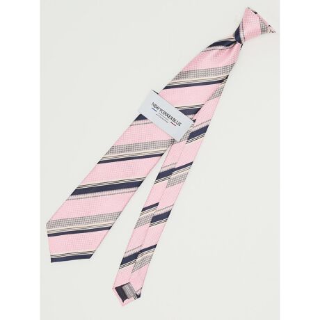 [^ԁF110304913201533]j[[J[u[/NEWYORKER BLUEVNM[^C 8.0cmfޓ_炩ƓKxȃnERViȃVNfނgpĂ܂BfUCAJEgfBViȃGbZXꂽA璹iq̒nXgCvłBM^Ău₩ȐF́AtbV[YɂœKBLX[cX^Cɍ̂ŁA1{͉ĂACełBѕ́AV[ɑΉv[mbgłBVGbg匕8cm~S143cm̃Z~{gX^CłBƂ|s[Ȍ`Ŏ኱̂тꂪ܂BR[fBl[g̃uU[{^_EVcƑQB`mpfjƍ킹JWAȃX^CAO[̃X[cƍ킹YڂȒȂ܂ŃIItpŊ􂵂Ă܂BV[ÝAAgR[f\郍[t@[߂łBj[[J[u[/NEWYORKER BLUE{̐lCgbhJWAuhuj[[J[/NEWYORKERṽZJhCBl[~Óuu[v̓uhV{unEX^[^vɂ5F̒̎[\uCu[vɗRBWJJ[:sNE(lCr[)*AeV^OEl[mF̏Ap͎舵B*̓ꏊ⍂ɂȂꏊł̕ۊǂ͔ĉB*gp̗LɊւ炸AoN򉻂͐is܂̂łB*nْ̍fED@ɂAʐ^Ɠl̕oȂꍇ܂B*{foCXEɂ莿EFɌ덷ꍇ܂B*TCY\ɋLڂ̐@͎\LƂȂAiɕt̉DɋLڂ̐@Ƃ͈قȂꍇ܂B *îCɓo^ @n[g}[NNbN܂傤IJ[̍ēגʒmAXg1_̒ʒmAZ[̒ʒmm点܂B *uĥCɓo^ @ ViēׂȂǁAȏ󂯎邱Ƃł܂B(marui ̃KChQƂ)