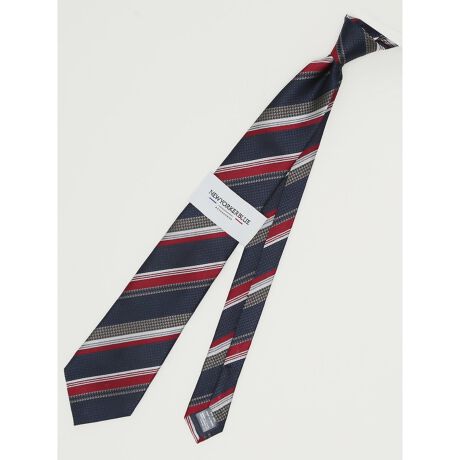 [^ԁF110304913201533]j[[J[u[/NEWYORKER BLUEVNM[^C 8.0cmfޓ_炩ƓKxȃnERViȃVNfނgpĂ܂BfUCAJEgfBViȃGbZXꂽA璹iq̒nXgCvłBM^Ău₩ȐF́AtbV[YɂœKBLX[cX^Cɍ̂ŁA1{͉ĂACełBѕ́AV[ɑΉv[mbgłBVGbg匕8cm~S143cm̃Z~{gX^CłBƂ|s[Ȍ`Ŏ኱̂тꂪ܂BR[fBl[g̃uU[{^_EVcƑQB`mpfjƍ킹JWAȃX^CAO[̃X[cƍ킹YڂȒȂ܂ŃIItpŊ􂵂Ă܂BV[ÝAAgR[f\郍[t@[߂łBj[[J[u[/NEWYORKER BLUE{̐lCgbhJWAuhuj[[J[/NEWYORKERṽZJhCBl[~Óuu[v̓uhV{unEX^[^vɂ5F̒̎[\uCu[vɗRBWJJ[:sNE(lCr[)*AeV^OEl[mF̏Ap͎舵B*̓ꏊ⍂ɂȂꏊł̕ۊǂ͔ĉB*gp̗LɊւ炸AoN򉻂͐is܂̂łB*nْ̍fED@ɂAʐ^Ɠl̕oȂꍇ܂B*{foCXEɂ莿EFɌ덷ꍇ܂B*TCY\ɋLڂ̐@͎\LƂȂAiɕt̉DɋLڂ̐@Ƃ͈قȂꍇ܂B *îCɓo^ @n[g}[NNbN܂傤IJ[̍ēגʒmAXg1_̒ʒmAZ[̒ʒmm点܂B *uĥCɓo^ @ ViēׂȂǁAȏ󂯎邱Ƃł܂B(marui ̃KChQƂ)