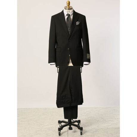 [^ԁF110010953207533]X[eBXg/SUITISTE[Xgb` M[tBbg 2{^2s[XX[c fޓE[Ƀ|XeangpĂ܂BE[̕ƃ|GXe̋@\˔Aǂ̂I[V[YΉfނłB΂߂ɐ̓cC̐D蕿łB@\ynXgb`zLkɗDꓮ₷AԂ̒pXgXt[BfUCuWPbgvuXbNXṽc[s[XłBe[[WPbg(2{^Emb`hyEZ^[xgE2tbv|PbgE|Pbg)́AS[WCׂȂ܋ЂBpbhŌydグĂ܂Bm[^bNXbNX̌ҏ͕WIŁAn͒悭XG琞ɂăe[p[hVGbgłB͖HłBVGbgX^_[hȃVGbg̃M[tBbgłB̂ŕLN̕ɑΉ܂BR[fBl[g^ChAbvYڃX^CAm[^Cł̃VcX^CA|Vcƍ킹ItBXJWA܂ŕLX^COy߂܂BrWlXV[͂uC_Zj[An̓ɂœKłBtBbg:WV[Y:tēWJJ[:(ubN)n:wdlELEL*AeV^OEl[mF̏Ap͎舵B*̓ꏊ⍂ɂȂꏊł̕ۊǂ͔ĉB*gp̗LɊւ炸AoN򉻂͐is܂̂łB*nْ̍fED@ɂAʐ^Ɠl̕oȂꍇ܂B*{foCXEɂ莿EFɌ덷ꍇ܂B*TCY\ɋLڂ̐@͎\LƂȂAiɕt̉DɋLڂ̐@Ƃ͈قȂꍇ܂B *îCɓo^ @n[g}[NNbN܂傤IJ[̍ēגʒmAXg1_̒ʒmAZ[̒ʒmm点܂B *uĥCɓo^ @ ViēׂȂǁAȏ󂯎邱Ƃł܂B(marui ̃KChQƂ)*グ̂Kvȏꍇ́Amarui [iQĂŊ̃^JL[O[vX܂܂łB ɂԂ͓X܂ɂĈقȂꍇ܂̂ŁAڂ͓X܃X^bt܂ł₢킹B