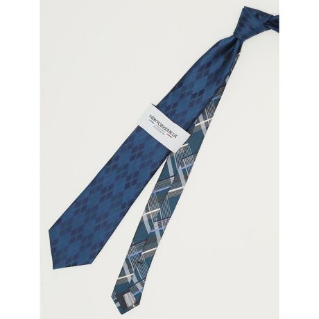 [^ԁF110304913204533]j[[J[u[/NEWYORKER BLUEVNM[^C 8.0cmfޓ_炩ƓKxȃnERViȃVNfނgpĂ܂BfUC_CƎ΂ߊiqgݍ킹A[KC`FbÑ\bh^CłBM^Ău₩ȐF́AtbV[YɂœKBLX[cX^Cɍ̂ŁA1{͉ĂACełBѕ́AV[ɑΉv[mbgłBVGbg匕8cm~S143cm̃Z~{gX^CłBƂ|s[Ȍ`Ŏ኱̂тꂪ܂BR[fBl[g̃uU[{^_EVcƑQB`mpfjƍ킹JWAȃX^CAO[̃X[cƍ킹YڂȒȂ܂ŃIItpŊ􂵂Ă܂BV[ÝAAgR[f\郍[t@[߂łBj[[J[u[/NEWYORKER BLUE{̐lCgbhJWAuhuj[[J[/NEWYORKERṽZJhCBl[~Óuu[v̓uhV{unEX^[^vɂ5F̒̎[\uCu[vɗRBWJJ[:(u[)ETbNXE(lCr[)*AeV^OEl[mF̏Ap͎舵B*̓ꏊ⍂ɂȂꏊł̕ۊǂ͔ĉB*gp̗LɊւ炸AoN򉻂͐is܂̂łB*nْ̍fED@ɂAʐ^Ɠl̕oȂꍇ܂B*{foCXEɂ莿EFɌ덷ꍇ܂B*TCY\ɋLڂ̐@͎\LƂȂAiɕt̉DɋLڂ̐@Ƃ͈قȂꍇ܂B *îCɓo^ @n[g}[NNbN܂傤IJ[̍ēגʒmAXg1_̒ʒmAZ[̒ʒmm点܂B *uĥCɓo^ @ ViēׂȂǁAȏ󂯎邱Ƃł܂B(marui ̃KChQƂ)