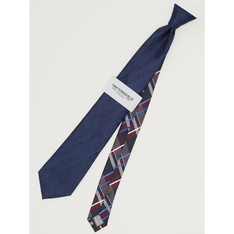 [^ԁF110304913204533]j[[J[u[/NEWYORKER BLUEVNM[^C 8.0cmfޓ_炩ƓKxȃnERViȃVNfނgpĂ܂BfUC_CƎ΂ߊiqgݍ킹A[KC`FbÑ\bh^CłBM^Ău₩ȐF́AtbV[YɂœKBLX[cX^Cɍ̂ŁA1{͉ĂACełBѕ́AV[ɑΉv[mbgłBVGbg匕8cm~S143cm̃Z~{gX^CłBƂ|s[Ȍ`Ŏ኱̂тꂪ܂BR[fBl[g̃uU[{^_EVcƑQB`mpfjƍ킹JWAȃX^CAO[̃X[cƍ킹YڂȒȂ܂ŃIItpŊ􂵂Ă܂BV[ÝAAgR[f\郍[t@[߂łBj[[J[u[/NEWYORKER BLUE{̐lCgbhJWAuhuj[[J[/NEWYORKERṽZJhCBl[~Óuu[v̓uhV{unEX^[^vɂ5F̒̎[\uCu[vɗRBWJJ[:(u[)ETbNXE(lCr[)*AeV^OEl[mF̏Ap͎舵B*̓ꏊ⍂ɂȂꏊł̕ۊǂ͔ĉB*gp̗LɊւ炸AoN򉻂͐is܂̂łB*nْ̍fED@ɂAʐ^Ɠl̕oȂꍇ܂B*{foCXEɂ莿EFɌ덷ꍇ܂B*TCY\ɋLڂ̐@͎\LƂȂAiɕt̉DɋLڂ̐@Ƃ͈قȂꍇ܂B *îCɓo^ @n[g}[NNbN܂傤IJ[̍ēגʒmAXg1_̒ʒmAZ[̒ʒmm点܂B *uĥCɓo^ @ ViēׂȂǁAȏ󂯎邱Ƃł܂B(marui ̃KChQƂ)