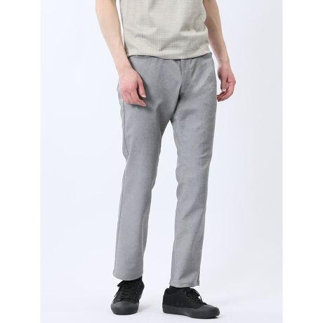 [^ԁF110143933450533]^JL[Y/TAKA-Q:MENNXXgb` Xpc ҉82cmfޓR݂ɐLkăANeBuɓuNXXgb`v́ANLCKfނłB͏iȃ`FbNAO[͎΂ߕɕo鐤IȃcC̐D蕿łB@\yXgb`zLkɗDꂽf(EGXgLт)ŃXgXt[ByRۖhLzۂ̔ɐB}āA╔̐LyBy}VEHbVuz@Ő􂦂܂B(vlbgE㐅)fUCu܂܂ȃV[KɁvL[[hɂAm[^bÑXpcłBԂ̃t@Cu|Pbg(tg~2Eqbv~2ERC|Pbg~1)dlłB͉Hς݂łB(҉82cmE~V)VGbgɌăe[p[hAאg̃XVGbgłBrʂAƂCoĂ܂BR[fBl[gYڂȃWPbgVcƍ킹̃WPpX^CAVvȃ|VcTVcƍ킹lJWA܂ŕLX^COy߂܂BȂi̗ǂoł̂ŁAvCx[gItBXJWAɃIItpŊ􂵂Ă܂BtBbg:אgV[Y:I[V[YWJJ[:O[(cC)E(`FbN)*AeV^OEl[mF̏Ap͎舵B*̓ꏊ⍂ɂȂꏊł̕ۊǂ͔ĉB*gp̗LɊւ炸AoN򉻂͐is܂̂łB*{foCXEɂ莿EFɌ덷ꍇ܂B*TCY\ɋLڂ̐@͎\LƂȂAiɕt̉DɋLڂ̐@Ƃ͈قȂꍇ܂B *îCɓo^ @n[g}[NNbN܂傤IJ[̍ēגʒmAXg1_̒ʒmAZ[̒ʒmm点܂B *uĥCɓo^ @ ViēׂȂǁAȏ󂯎邱Ƃł܂B(marui ̃KChQƂ)*グ̂Kvȏꍇ́Amarui [iQĂŊ̃^JL[O[vX܂܂łB ɂԂ͓X܂ɂĈقȂꍇ܂̂ŁAڂ͓X܃X^bt܂ł₢킹B