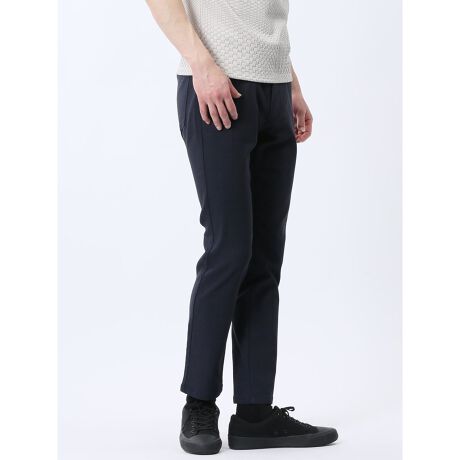 [^ԁF110143933450533]^JL[Y/TAKA-Q:MENNXXgb` Xpc ҉82cmfޓR݂ɐLkăANeBuɓuNXXgb`v́ANLCKfނłB͏iȃ`FbNAO[͎΂ߕɕo鐤IȃcC̐D蕿łB@\yXgb`zLkɗDꂽf(EGXgLт)ŃXgXt[ByRۖhLzۂ̔ɐB}āA╔̐LyBy}VEHbVuz@Ő􂦂܂B(vlbgE㐅)fUCu܂܂ȃV[KɁvL[[hɂAm[^bÑXpcłBԂ̃t@Cu|Pbg(tg~2Eqbv~2ERC|Pbg~1)dlłB͉Hς݂łB(҉82cmE~V)VGbgɌăe[p[hAאg̃XVGbgłBrʂAƂCoĂ܂BR[fBl[gYڂȃWPbgVcƍ킹̃WPpX^CAVvȃ|VcTVcƍ킹lJWA܂ŕLX^COy߂܂BȂi̗ǂoł̂ŁAvCx[gItBXJWAɃIItpŊ􂵂Ă܂BtBbg:אgV[Y:I[V[YWJJ[:O[(cC)E(`FbN)*AeV^OEl[mF̏Ap͎舵B*̓ꏊ⍂ɂȂꏊł̕ۊǂ͔ĉB*gp̗LɊւ炸AoN򉻂͐is܂̂łB*{foCXEɂ莿EFɌ덷ꍇ܂B*TCY\ɋLڂ̐@͎\LƂȂAiɕt̉DɋLڂ̐@Ƃ͈قȂꍇ܂B *îCɓo^ @n[g}[NNbN܂傤IJ[̍ēגʒmAXg1_̒ʒmAZ[̒ʒmm点܂B *uĥCɓo^ @ ViēׂȂǁAȏ󂯎邱Ƃł܂B(marui ̃KChQƂ)*グ̂Kvȏꍇ́Amarui [iQĂŊ̃^JL[O[vX܂܂łB ɂԂ͓X܂ɂĈقȂꍇ܂̂ŁAڂ͓X܃X^bt܂ł₢킹B