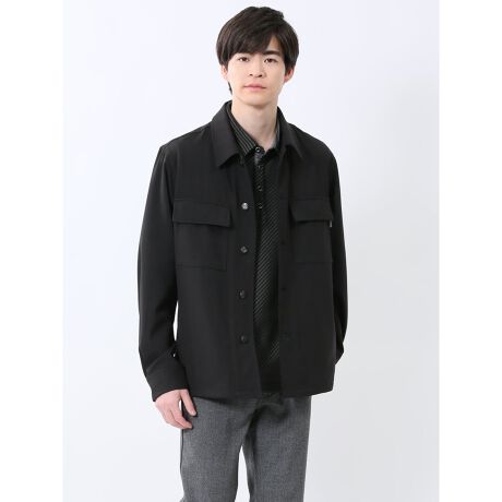 [^ԁF110137799400533]m} I/renoma HOMMEXgb`w{ VcAE^[fޓ|GXeE[Ƀ|E^angpĂ܂BE݂ɈDgݍ킹w{gDŕ\ʊ܂B@\y}VEHbVuz@Ő􂦂܂B(㐅)yXgb`zLkɗDꓮ₷AԂ̒pXgXt[BfUC[hȕ͋CYw{̃VcAE^[łBuh̃{^ƍ|Pbg̃sXl[renomauh̐Eς\Ă܂Btbv|PbgƂƂV[|PbgtBVGbgƂ[YtBbgłBbNX̂VGbĝ钅Ȃo܂BR[fBl[gVvȃ{gō킹iȃR[fBl[g߁Brenomauhł܂Ƃ߂ƃR[fBl[gɓꊴ܂āAÑ[ht@bVy߂܂BtBbg:V[Y:tēWJJ[:(ubN)EO[n:*AeV^OEl[mF̏Ap͎舵B*̓ꏊ⍂ɂȂꏊł̕ۊǂ͔ĉB*gp̗LɊւ炸AoN򉻂͐is܂̂łB*nْ̍fED@ɂAʐ^Ɠl̕oȂꍇ܂B*{foCXEɂ莿EFɌ덷ꍇ܂B*TCY\ɋLڂ̐@͎\LƂȂAiɕt̉DɋLڂ̐@Ƃ͈قȂꍇ܂B *îCɓo^ @n[g}[NNbN܂傤IJ[̍ēגʒmAXg1_̒ʒmAZ[̒ʒmm点܂B *uĥCɓo^ @ ViēׂȂǁAȏ󂯎邱Ƃł܂B(marui ̃KChQƂ)