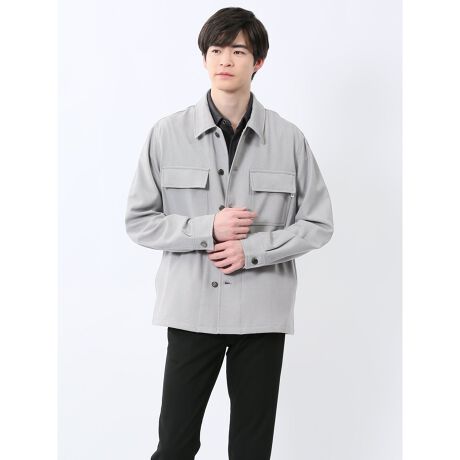 [^ԁF110137799400533]m} I/renoma HOMMEXgb`w{ VcAE^[fޓ|GXeE[Ƀ|E^angpĂ܂BE݂ɈDgݍ킹w{gDŕ\ʊ܂B@\y}VEHbVuz@Ő􂦂܂B(㐅)yXgb`zLkɗDꓮ₷AԂ̒pXgXt[BfUC[hȕ͋CYw{̃VcAE^[łBuh̃{^ƍ|Pbg̃sXl[renomauh̐Eς\Ă܂Btbv|PbgƂƂV[|PbgtBVGbgƂ[YtBbgłBbNX̂VGbĝ钅Ȃo܂BR[fBl[gVvȃ{gō킹iȃR[fBl[g߁Brenomauhł܂Ƃ߂ƃR[fBl[gɓꊴ܂āAÑ[ht@bVy߂܂BtBbg:V[Y:tēWJJ[:(ubN)EO[n:*AeV^OEl[mF̏Ap͎舵B*̓ꏊ⍂ɂȂꏊł̕ۊǂ͔ĉB*gp̗LɊւ炸AoN򉻂͐is܂̂łB*nْ̍fED@ɂAʐ^Ɠl̕oȂꍇ܂B*{foCXEɂ莿EFɌ덷ꍇ܂B*TCY\ɋLڂ̐@͎\LƂȂAiɕt̉DɋLڂ̐@Ƃ͈قȂꍇ܂B *îCɓo^ @n[g}[NNbN܂傤IJ[̍ēגʒmAXg1_̒ʒmAZ[̒ʒmm点܂B *uĥCɓo^ @ ViēׂȂǁAȏ󂯎邱Ƃł܂B(marui ̃KChQƂ)