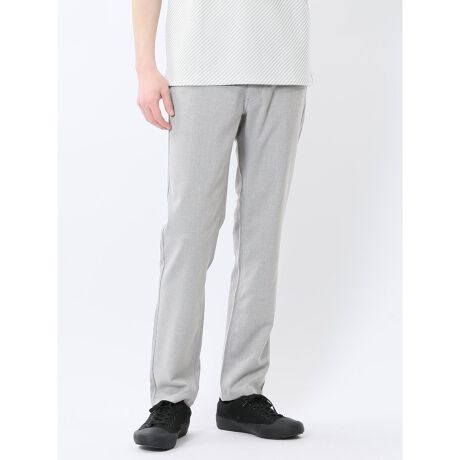 [^ԁF110147799401533]m} I/renoma HOMMEXgb`w{ Xpcfޓ|GXeE[Ƀ|E^angpĂ܂BE݂ɈDgݍ킹w{gDŕ\ʊ܂B@\y}VEHbVuz@Ő􂦂܂B(㐅)yXgb`zLkɗDꓮ₷AԂ̒pXgXt[BfUCt@Cu|Pbg(tg~2Eqbv~2ERC|Pbg~1)dl̃XpcłBuh̃t@Xi[&{^AE㍘xg̃pb`AEÕuhv[g|CgBVvȃfUC̒renomãACfeBeBlߍŁAƎ̐Eς\Ă܂BVGbgאg̃XVGbgłBƂrCoĂ܂B͉Hς݂łB(҉76cmE~V)R[fBl[gVvȃACeƍ킹ƁAhbV[iȕ͋Coł܂Brenomauhł܂Ƃ߂ƃR[fBl[gɓꊴ܂āAÑ[ht@bVy߂܂BtBbg:אgV[Y:tēWJJ[:CgO[E(ubN)EO[*AeV^OEl[mF̏Ap͎舵B*̓ꏊ⍂ɂȂꏊł̕ۊǂ͔ĉB*gp̗LɊւ炸AoN򉻂͐is܂̂łB*nْ̍fED@ɂAʐ^Ɠl̕oȂꍇ܂B*{foCXEɂ莿EFɌ덷ꍇ܂B*TCY\ɋLڂ̐@͎\LƂȂAiɕt̉DɋLڂ̐@Ƃ͈قȂꍇ܂B *îCɓo^ @n[g}[NNbN܂傤IJ[̍ēגʒmAXg1_̒ʒmAZ[̒ʒmm点܂B *uĥCɓo^ @ ViēׂȂǁAȏ󂯎邱Ƃł܂B(marui ̃KChQƂ)*グ̂Kvȏꍇ́Amarui [iQĂŊ̃^JL[O[vX܂܂łB ɂԂ͓X܂ɂĈقȂꍇ܂̂ŁAڂ͓X܃X^bt܂ł₢킹B