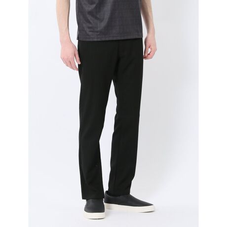 [^ԁF110147799401533]m} I/renoma HOMMEXgb`w{ Xpcfޓ|GXeE[Ƀ|E^angpĂ܂BE݂ɈDgݍ킹w{gDŕ\ʊ܂B@\y}VEHbVuz@Ő􂦂܂B(㐅)yXgb`zLkɗDꓮ₷AԂ̒pXgXt[BfUCt@Cu|Pbg(tg~2Eqbv~2ERC|Pbg~1)dl̃XpcłBuh̃t@Xi[&{^AE㍘xg̃pb`AEÕuhv[g|CgBVvȃfUC̒renomãACfeBeBlߍŁAƎ̐Eς\Ă܂BVGbgאg̃XVGbgłBƂrCoĂ܂B͉Hς݂łB(҉76cmE~V)R[fBl[gVvȃACeƍ킹ƁAhbV[iȕ͋Coł܂Brenomauhł܂Ƃ߂ƃR[fBl[gɓꊴ܂āAÑ[ht@bVy߂܂BtBbg:אgV[Y:tēWJJ[:CgO[E(ubN)EO[*AeV^OEl[mF̏Ap͎舵B*̓ꏊ⍂ɂȂꏊł̕ۊǂ͔ĉB*gp̗LɊւ炸AoN򉻂͐is܂̂łB*nْ̍fED@ɂAʐ^Ɠl̕oȂꍇ܂B*{foCXEɂ莿EFɌ덷ꍇ܂B*TCY\ɋLڂ̐@͎\LƂȂAiɕt̉DɋLڂ̐@Ƃ͈قȂꍇ܂B *îCɓo^ @n[g}[NNbN܂傤IJ[̍ēגʒmAXg1_̒ʒmAZ[̒ʒmm点܂B *uĥCɓo^ @ ViēׂȂǁAȏ󂯎邱Ƃł܂B(marui ̃KChQƂ)*グ̂Kvȏꍇ́Amarui [iQĂŊ̃^JL[O[vX܂܂łB ɂԂ͓X܂ɂĈقȂꍇ܂̂ŁAڂ͓X܃X^bt܂ł₢킹B