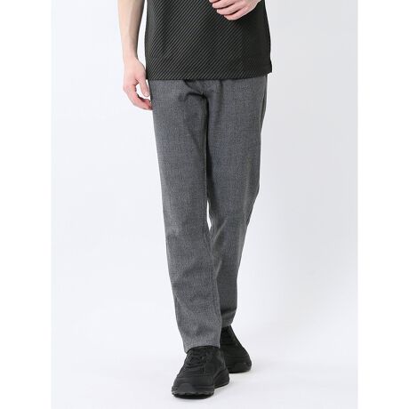 [^ԁF110147799401533]m} I/renoma HOMMEXgb`w{ Xpcfޓ|GXeE[Ƀ|E^angpĂ܂BE݂ɈDgݍ킹w{gDŕ\ʊ܂B@\y}VEHbVuz@Ő􂦂܂B(㐅)yXgb`zLkɗDꓮ₷AԂ̒pXgXt[BfUCt@Cu|Pbg(tg~2Eqbv~2ERC|Pbg~1)dl̃XpcłBuh̃t@Xi[&{^AE㍘xg̃pb`AEÕuhv[g|CgBVvȃfUC̒renomãACfeBeBlߍŁAƎ̐Eς\Ă܂BVGbgאg̃XVGbgłBƂrCoĂ܂B͉Hς݂łB(҉76cmE~V)R[fBl[gVvȃACeƍ킹ƁAhbV[iȕ͋Coł܂Brenomauhł܂Ƃ߂ƃR[fBl[gɓꊴ܂āAÑ[ht@bVy߂܂BtBbg:אgV[Y:tēWJJ[:CgO[E(ubN)EO[*AeV^OEl[mF̏Ap͎舵B*̓ꏊ⍂ɂȂꏊł̕ۊǂ͔ĉB*gp̗LɊւ炸AoN򉻂͐is܂̂łB*nْ̍fED@ɂAʐ^Ɠl̕oȂꍇ܂B*{foCXEɂ莿EFɌ덷ꍇ܂B*TCY\ɋLڂ̐@͎\LƂȂAiɕt̉DɋLڂ̐@Ƃ͈قȂꍇ܂B *îCɓo^ @n[g}[NNbN܂傤IJ[̍ēגʒmAXg1_̒ʒmAZ[̒ʒmm点܂B *uĥCɓo^ @ ViēׂȂǁAȏ󂯎邱Ƃł܂B(marui ̃KChQƂ)*グ̂Kvȏꍇ́Amarui [iQĂŊ̃^JL[O[vX܂܂łB ɂԂ͓X܂ɂĈقȂꍇ܂̂ŁAڂ͓X܃X^bt܂ł₢킹B