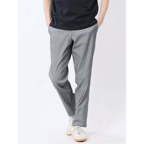 [^ԁF110117259503533]^JL[Y/TAKA-Q:MENNXXgb` XtBbg m[^bNXbNX CgO[(ZbgAbv\)fޓR݂ɐLkuNXXgb`vgpĂ܂BNLCKfނłB@\yNXXgb`zQ̐Lk(EGXgLт)ŃXgXt[By}VEHbVuz@Ő􂦂܂B(vlbgE㐅)yC[W[PAzVɂAACȒPBfUCƂm[^bÑe[p[hpcłBEGXgXgb`ŒEX[YAȎ܂BZ^[vXHAtgt@Xi[AxgʂtAO|PbgtA͖HłBVGbgאg̃XVGbgłBҏ͐߂ŁAn͒悭XAG琞ɂăe[p[hĂ܂BR[fBl[g^ChAbvYڃX^CAm[^Cł̃VcX^CA|Vcƍ킹ItBXJWA܂ŕLX^COy߂܂BrWlXV[vCx[g܂ŃIItpő劈􂵂Ă܂BZbgAbvACe͉LiԂQƂBENXXgb` XtBbg 2{^WPbg CgO[:110107259505533tBbg:אgV[Y:tēWJJ[:CgO[*̏i̓Zbg̔ł͂ȂAPî݂̔̔ƂȂ܂B*AeV^OEl[mF̏Ap͎舵B*̓ꏊ⍂ɂȂꏊł̕ۊǂ͔ĉB*gp̗LɊւ炸AoN򉻂͐is܂̂łB*{foCXEɂ莿EFɌ덷ꍇ܂B*TCY\ɋLڂ̐@͎\LƂȂAiɕt̉DɋLڂ̐@Ƃ͈قȂꍇ܂B *îCɓo^ @n[g}[NNbN܂傤IJ[̍ēגʒmAXg1_̒ʒmAZ[̒ʒmm点܂B *uĥCɓo^ @ ViēׂȂǁAȏ󂯎邱Ƃł܂B(marui ̃KChQƂ)*グ̂Kvȏꍇ́Amarui [iQĂŊ̃^JL[O[vX܂܂łB ɂԂ͓X܂ɂĈقȂꍇ܂̂ŁAڂ͓X܃X^bt܂ł₢킹B