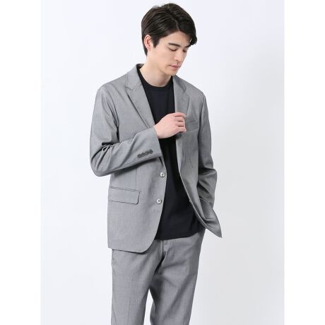 [^ԁF110107259503533]^JL[Y/TAKA-Q:MENNXXgb` XtBbg 2{^WPbg CgO[(ZbgAbv\)fޓR݂ɐLkuNXXgb`vgpĂ܂BNLCKfނłBn̓Xgb`ɗDꂽ|GXenłB@\yNXXgb`z\nEnɐLkăXgXt[ȒSnBy}VEHbVuz@Ő􂦂܂B(vlbgE㐅)yC[W[PAzVɂAACȒPBfUCDAMFXeb`ANZgɂȂAe[[WPbg(2{^Emb`hyEZ^[xgE2tbv|PbgE|Pbg)łB㑤̓|Pbg̓t@Xi[tŗ֐ǋdlłBVGbgĝ̃Cɉאg̃VGbgŃXbLƒĂ܂BEGXgKxɍi邱ƂŃX}[gȃbNXɎdグĂ܂BR[fBl[g^ChAbvYڃX^CAm[^Cł̃VcX^CA|Vcƍ킹ItBXJWA܂ŕLX^COy߂܂BiłȂꂵAIItpő劈􂵂Ă܂BZbgAbvACe͉LiԂQƂBENXXgb` XtBbg m[^bNXbNX CgO[:110117259503533tBbg:אgV[Y:tēWJJ[:CgO[n:wdlELEL*̏i̓Zbg̔ł͂ȂAPî݂̔̔ƂȂ܂B*AeV^OEl[mF̏Ap͎舵B*̓ꏊ⍂ɂȂꏊł̕ۊǂ͔ĉB*gp̗LɊւ炸AoN򉻂͐is܂̂łB*{foCXEɂ莿EFɌ덷ꍇ܂B*TCY\ɋLڂ̐@͎\LƂȂAiɕt̉DɋLڂ̐@Ƃ͈قȂꍇ܂B