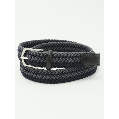 [^ԁF110445193167533]^JL[Y/TAKA-Q:MENbVxgfUCXgb`ɗDꂽSfނgpĂ܂BLkAɃWXgtBbg܂BfUCEGXĝ肰ȂANZgɍœKȃbVxgłBnbVɕ҂݂ނƂŉʊ\Ă܂BbV̌ԂɃsނƂŁȂ̌^ɂׂTCY\łBVGbgxg͍킹₷30mmAEGXg100cm܂őΉ܂BR[fBl[gxgɍ킹ăV[YobO𓯐FőƁAR[fBl[gɓꊴ܂܂BigItBXJWA܂ŁAIItpő劈􂵂Ă܂BWJJ[:(ubN)EO[E(lCr[)*VREfނɂ炸̐F̐Sz܂̂ŁACyщJV̂gp┒n̈ߕ𒅗p̍ۂɂ͏[ӉB*ޓ̃bL̑ϋv͎ނɂقȂNƂƂɕω܂BbLꕅHAߕɕt邱Ƃ܂̂łӉB*AeV^OEl[mF̏Ap͎舵B*̓ꏊ⍂ɂȂꏊł̕ۊǂ͔ĉB*gp̗LɊւ炸AoN򉻂͐is܂̂łB*{foCXEɂ莿EFɌ덷ꍇ܂B*TCY\ɋLڂ̐@͎\LƂȂAiɕt̉DɋLڂ̐@Ƃ͈قȂꍇ܂B *îCɓo^ @n[g}[NNbN܂傤IJ[̍ēגʒmAXg1_̒ʒmAZ[̒ʒmm点܂B *uĥCɓo^ @ ViēׂȂǁAȏ󂯎邱Ƃł܂B(marui ̃KChQƂ)