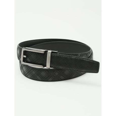 [^ԁF110445193169533]^JL[Y/TAKA-Q:MENAWXgt[ VN^xgfޓVN^̏Ƀ`FbN^HقǂvU[gpĂ܂BHobNŃX^CbVɎdグĂ܂BVbNȑl̒j̑ĂĂ㎿͂łBfUCu߂EOEɂ߂vȒPɂłAWXgt[xgłB̃AWX^[(5mmԊu38iK)Ŏ̑̌^ɂׂTCY\ŁA^b`ōɃWXgtBbg܂B߂ۂ́AтobNɒʂĈ邾ōDȈʒuɌŒł܂BOEɂ߂ۂ́AobN𕂂đтBxg{̂Ƀs߁AẼxg̈܂Ȃy邱ƂőѕɏՂɂA@\ɂϋvɂDĂ܂BVGbgxgЂ͑Ȃ32mmŃEGXg98cm܂őΉ܂BobN͎O\Ȃ̂ŁAD݂̒ɃJbgĂgpBR[fBl[gxgɍ킹ăV[YobO𓯐FőƁAR[fBl[gɓꊴ܂܂BrWlXV[͂AvCx[gAtH[}AN[gAIItpő劈􂵂Ă܂BWJJ[:(ubN)*VREfނɂ炸̐F̐Sz܂̂ŁACyщJV̂gp┒n̈ߕ𒅗p̍ۂɂ͏[ӉB*ޓ̃bL̑ϋv͎ނɂقȂNƂƂɕω܂BbLꕅHAߕɕt邱Ƃ܂̂łӉB*AeV^OEl[mF̏Ap͎舵B*̓ꏊ⍂ɂȂꏊł̕ۊǂ͔ĉB*gp̗LɊւ炸AoN򉻂͐is܂̂łB*{foCXEɂ莿EFɌ덷ꍇ܂B*TCY\ɋLڂ̐@͎\LƂȂAiɕt̉DɋLڂ̐@Ƃ͈قȂꍇ܂B *îCɓo^ @n[g}[NNbN܂傤IJ[̍ēגʒmAXg1_̒ʒmAZ[̒ʒmm点܂B *uĥCɓo^ @ ViēׂȂǁAȏ󂯎邱Ƃł܂B(marui ̃KChQƂ)