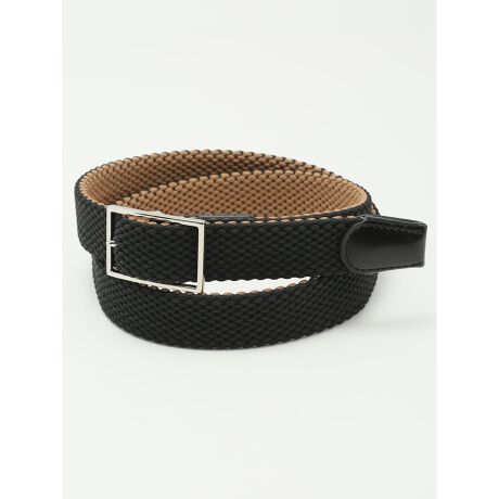 [^ԁF110445193166533]^JL[Y/TAKA-Q:MENo[Vu bVxgfޓ|GXe100̃SfނgpĂ܂BXgb`AɃWXgtBbg܂BXNGAobNŃX^CbVɎdグĂ܂BfUCEGXĝ肰ȂANZgɍœKȁAo[Vudl̃bVxgłBnbVɕ҂݂ނƂŉʊ\Ă܂BbV̌ԂɃsނƂŁȂ̌^ɂׂTCY\łBVGbgxg͍킹₷30mmAEGXg100cm܂őΉ܂BR[fBl[gxgɍ킹ăV[YobO𓯐FőƁAR[fBl[gɓꊴ܂܂BItBXJWA畁ig܂ŁAIItpő劈􂵂Ă܂B*VREfނɂ炸̐F̐Sz܂̂ŁACyщJV̂gp┒n̈ߕ𒅗p̍ۂɂ͏[ӉB*ޓ̃bL̑ϋv͎ނɂقȂNƂƂɕω܂BbLꕅHAߕɕt邱Ƃ܂̂łӉB*AeV^OEl[mF̏Ap͎舵B*̓ꏊ⍂ɂȂꏊł̕ۊǂ͔ĉB*gp̗LɊւ炸AoN򉻂͐is܂̂łB*{foCXEɂ莿EFɌ덷ꍇ܂B*TCY\ɋLڂ̐@͎\LƂȂAiɕt̉DɋLڂ̐@Ƃ͈قȂꍇ܂B *îCɓo^ @n[g}[NNbN܂傤IJ[̍ēגʒmAXg1_̒ʒmAZ[̒ʒmm点܂B *uĥCɓo^ @ ViēׂȂǁAȏ󂯎邱Ƃł܂B(marui ̃KChQƂ)