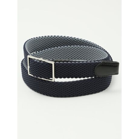 [^ԁF110445193166533]^JL[Y/TAKA-Q:MENo[Vu bVxgfޓ|GXe100̃SfނgpĂ܂BXgb`AɃWXgtBbg܂BXNGAobNŃX^CbVɎdグĂ܂BfUCEGXĝ肰ȂANZgɍœKȁAo[Vudl̃bVxgłBnbVɕ҂݂ނƂŉʊ\Ă܂BbV̌ԂɃsނƂŁȂ̌^ɂׂTCY\łBVGbgxg͍킹₷30mmAEGXg100cm܂őΉ܂BR[fBl[gxgɍ킹ăV[YobO𓯐FőƁAR[fBl[gɓꊴ܂܂BItBXJWA畁ig܂ŁAIItpő劈􂵂Ă܂B*VREfނɂ炸̐F̐Sz܂̂ŁACyщJV̂gp┒n̈ߕ𒅗p̍ۂɂ͏[ӉB*ޓ̃bL̑ϋv͎ނɂقȂNƂƂɕω܂BbLꕅHAߕɕt邱Ƃ܂̂łӉB*AeV^OEl[mF̏Ap͎舵B*̓ꏊ⍂ɂȂꏊł̕ۊǂ͔ĉB*gp̗LɊւ炸AoN򉻂͐is܂̂łB*{foCXEɂ莿EFɌ덷ꍇ܂B*TCY\ɋLڂ̐@͎\LƂȂAiɕt̉DɋLڂ̐@Ƃ͈قȂꍇ܂B *îCɓo^ @n[g}[NNbN܂傤IJ[̍ēגʒmAXg1_̒ʒmAZ[̒ʒmm点܂B *uĥCɓo^ @ ViēׂȂǁAȏ󂯎邱Ƃł܂B(marui ̃KChQƂ)