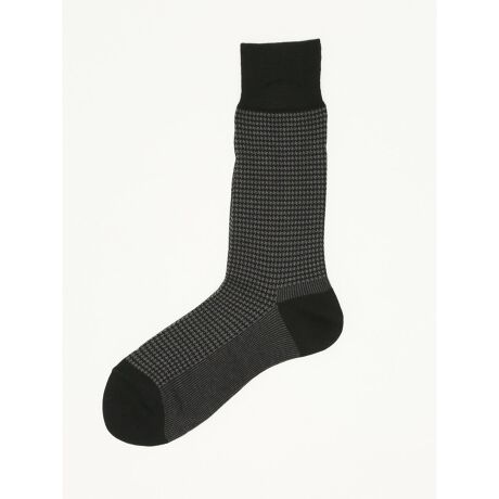 [^ԁF110325203302533]^JL[Y/TAKA-Q:MENRۖhL 璹N[\bNXfޓ\͒ʋCƋzɗDꂽRbg100̑ogpĂ܂BPɔׂČƋxɕxł܂B̓|GXełB@\yRۖhLzۂ̔ɐB}āA╔̐LyBfUCĂd󂷂AVvŋ@\IȃrWlX\bNXłB璹iq̐D蕿ȑoĂ܂BƂ[҂݁Aɂ`ɎdグĂ܂BܐEƂɂ͕⋭gpđϋvĂ܂B΂ɎgAp̂MtgACeƂĂ߂łBVGbg25-27cmΉBӂ͂^񒆈ʂ̃X^_[hȃN[łBWJJ[:(ubN)E(lCr[)*AeV^OEl[mF̏Ap͎舵B*̓ꏊ⍂ɂȂꏊł̕ۊǂ͔ĉB*gp̗LɊւ炸AoN򉻂͐is܂̂łB*nْ̍fED@ɂAʐ^Ɠl̕oȂꍇ܂B*{foCXEɂ莿EFɌ덷ꍇ܂B*TCY\ɋLڂ̐@͎\LƂȂAiɕt̉DɋLڂ̐@Ƃ͈قȂꍇ܂B *îCɓo^ @n[g}[NNbN܂傤IJ[̍ēגʒmAXg1_̒ʒmAZ[̒ʒmm点܂B *uĥCɓo^ @ ViēׂȂǁAȏ󂯎邱Ƃł܂B(marui ̃KChQƂ)