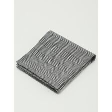 タカキュー(TAKA-Q)のタカキュー コットン布帛ハンカチ