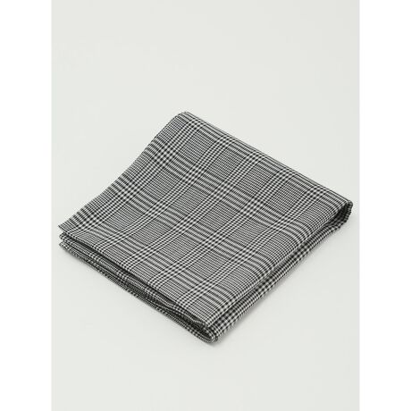 [^ԁF110455089300533]^JL[Y/TAKA-Q:MENRbgznJ`fޓỸRbg100̕z吶ngpĂ܂B_炩ȕSnǂAzɗDĂ܂BfUCubNƂ`FbÑnJ`łBg̗ǂ唻TCY(43cm~43cm)łBx[VbNȃfUCȂ̂ŔNAʂ킸g܂BgȂ݂̕KiƂĉĂ֗ȃACéA΂Ɏgp̂MtgƂĂ߂łBWJJ[:(ubN)*AeV^OEl[mF̏Ap͎舵B*̓ꏊ⍂ɂȂꏊł̕ۊǂ͔ĉB*gp̗LɊւ炸AoN򉻂͐is܂̂łB*nْ̍fED@ɂAʐ^Ɠl̕oȂꍇ܂B*{foCXEɂ莿EFɌ덷ꍇ܂B*TCY\ɋLڂ̐@͎\LƂȂAiɕt̉DɋLڂ̐@Ƃ͈قȂꍇ܂B *îCɓo^ @n[g}[NNbN܂傤IJ[̍ēגʒmAXg1_̒ʒmAZ[̒ʒmm点܂B *uĥCɓo^ @ ViēׂȂǁAȏ󂯎邱Ƃł܂B(marui ̃KChQƂ)