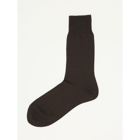 [^ԁF110325203305533]^JL[Y/TAKA-Q:MENRۖhL 䕿N[\bNXfޓ\͒ʋCƋzɗDꂽRbg100Aɂ̓|GXegpĂ܂B@\yRۖhLzۂ̔ɐB}āA╔̐LyBfUCĂd󂷂AVvŋ@\IȃrWlX\bNXłB̐D蕿ȑoĂ܂BƂ[҂݁Aɂ`ɎdグĂ܂BܐEƂɂ͕⋭gpđϋvĂ܂B΂ɎgAp̂MtgACeƂĂ߂łBVGbg25-27cmΉBӂ͂^񒆈ʂ̃X^_[hȃN[łBWJJ[:(ubN)E(_[NuE)*AeV^OEl[mF̏Ap͎舵B*̓ꏊ⍂ɂȂꏊł̕ۊǂ͔ĉB*gp̗LɊւ炸AoN򉻂͐is܂̂łB*nْ̍fED@ɂAʐ^Ɠl̕oȂꍇ܂B*{foCXEɂ莿EFɌ덷ꍇ܂B*TCY\ɋLڂ̐@͎\LƂȂAiɕt̉DɋLڂ̐@Ƃ͈قȂꍇ܂B *îCɓo^ @n[g}[NNbN܂傤IJ[̍ēגʒmAXg1_̒ʒmAZ[̒ʒmm点܂B *uĥCɓo^ @ ViēׂȂǁAȏ󂯎邱Ƃł܂B(marui ̃KChQƂ)